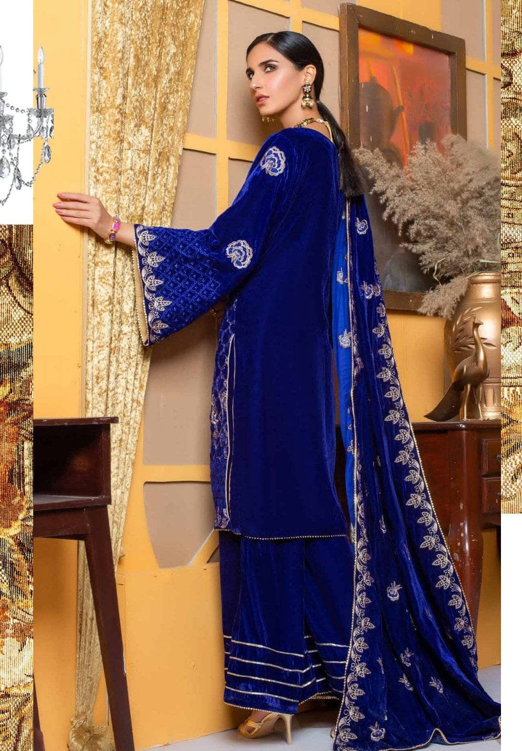 img_merakish_velvet_collection_awwal_boutique