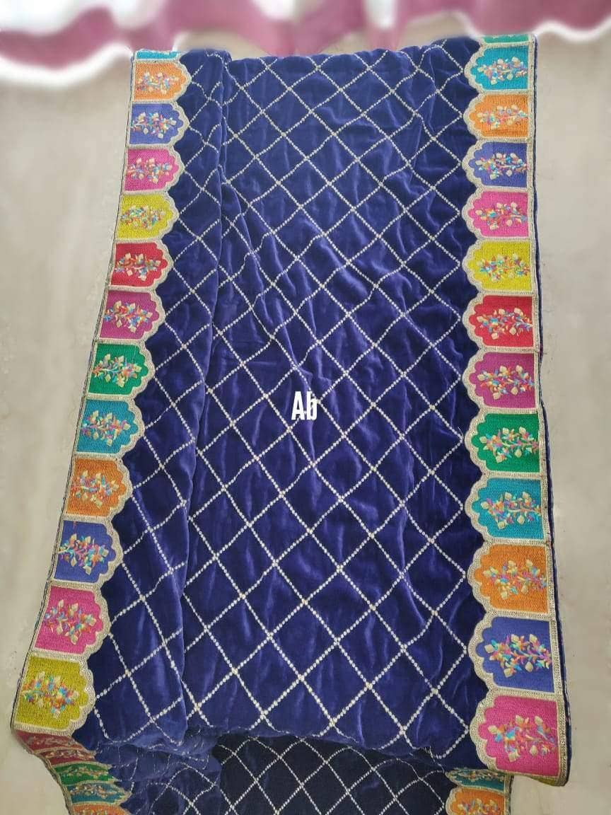 img_velvet_embroidered_shawl_collection_awwal_boutique