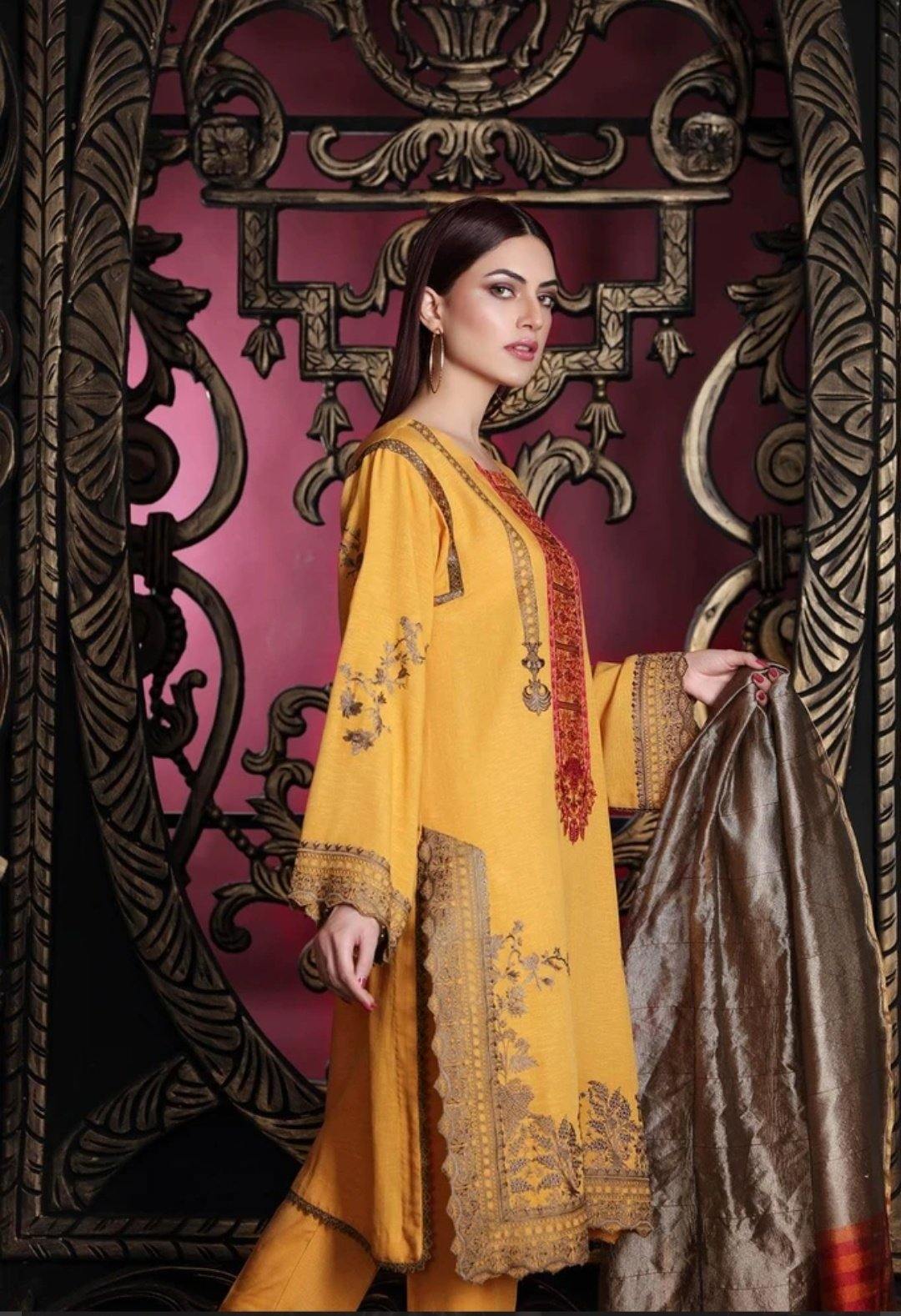 img_charizma_slub_leather_awwal_boutique