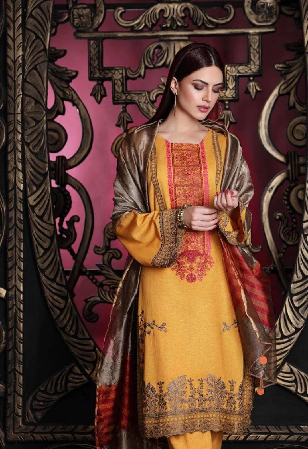 img_charizma_slub_leather_awwal_boutique