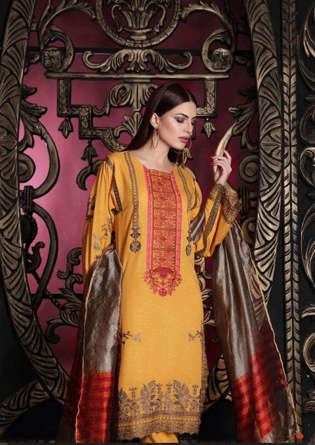 img_charizma_slub_leather_awwal_boutique