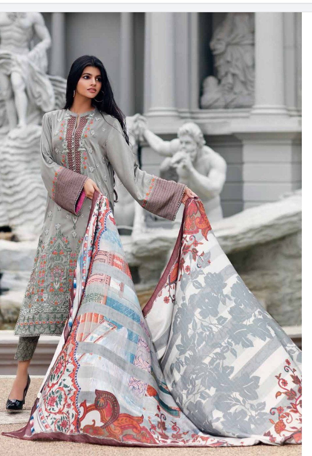 img_charizma_cashmere_winter_collection_awwal_boutique