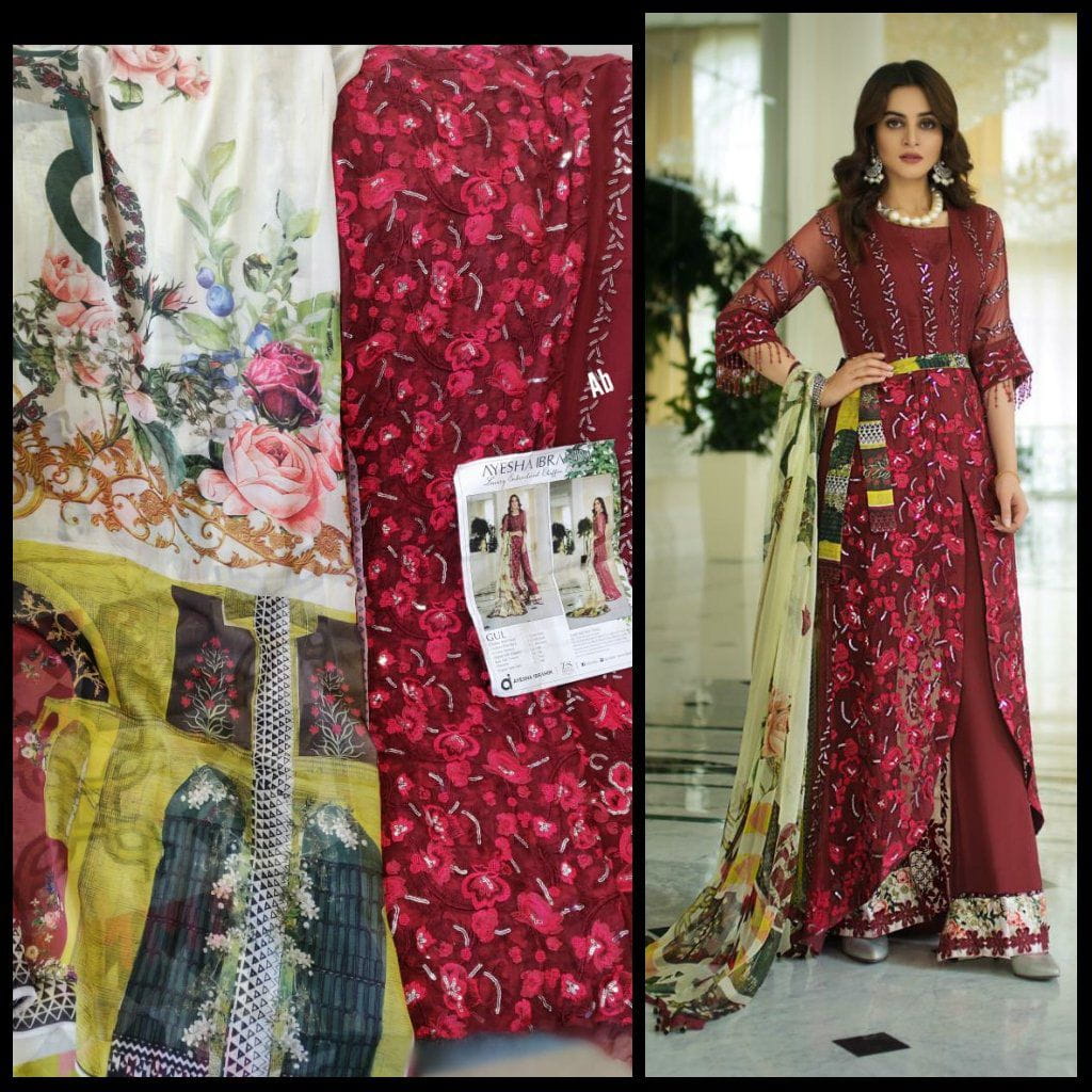 img_ayesha_ibrahim_chiffon_collection_awwal_boutique