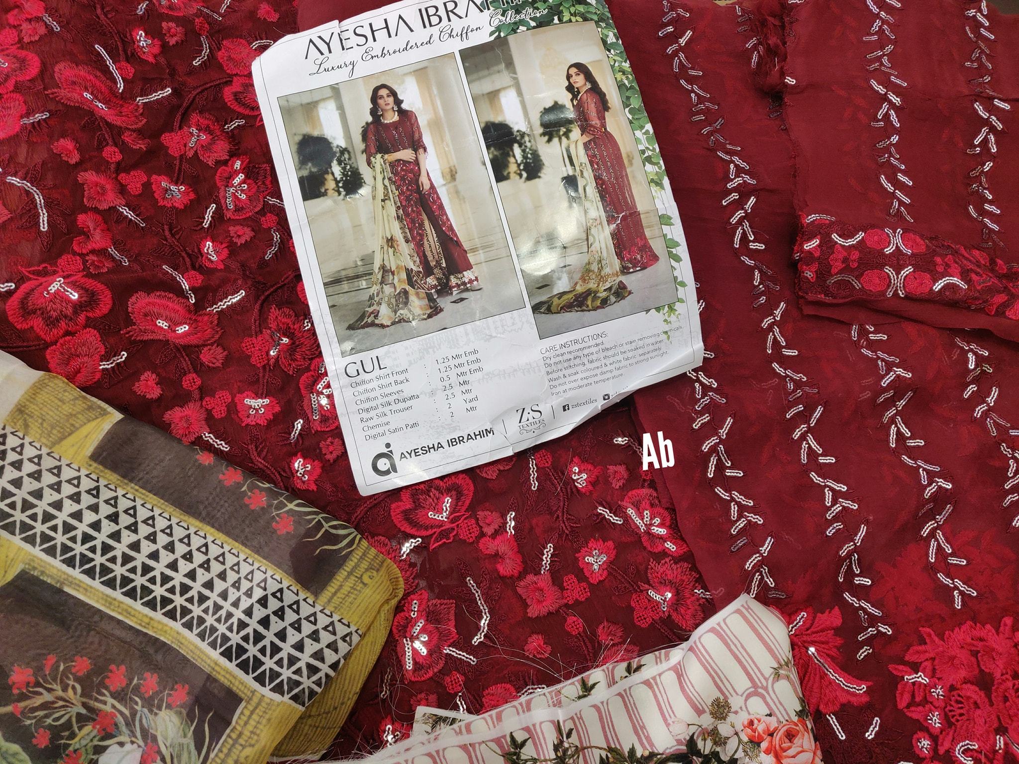 img_open_pic_ayesha_ibrahim_chiffon_collection_awwal_boutique