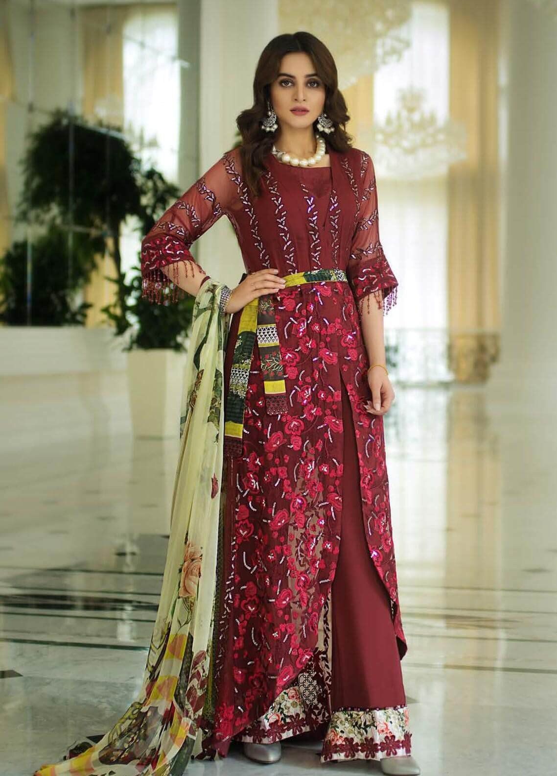 img_ayesha_ibrahim_chiffon_collection_awwal_boutique