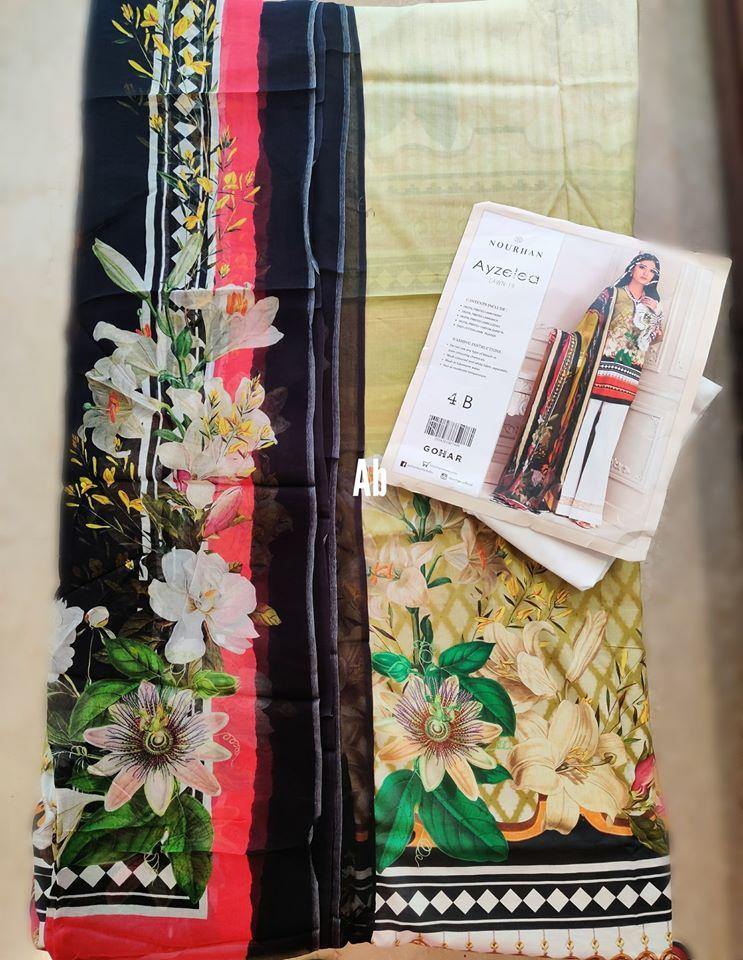 img_open_pics_azalea_lawn_awwal_boutique