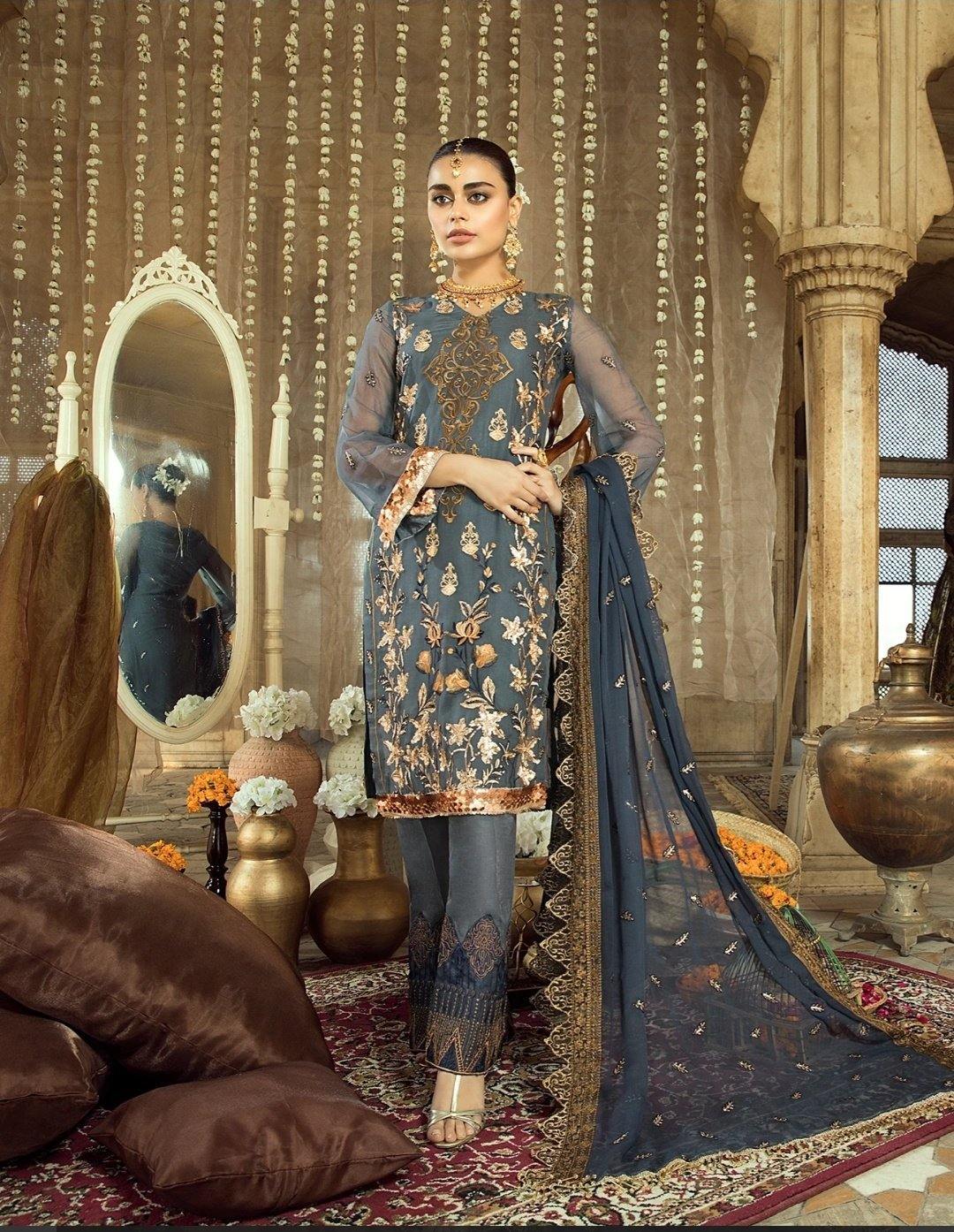 img_azal_tex_chiffon_awwal_boutique