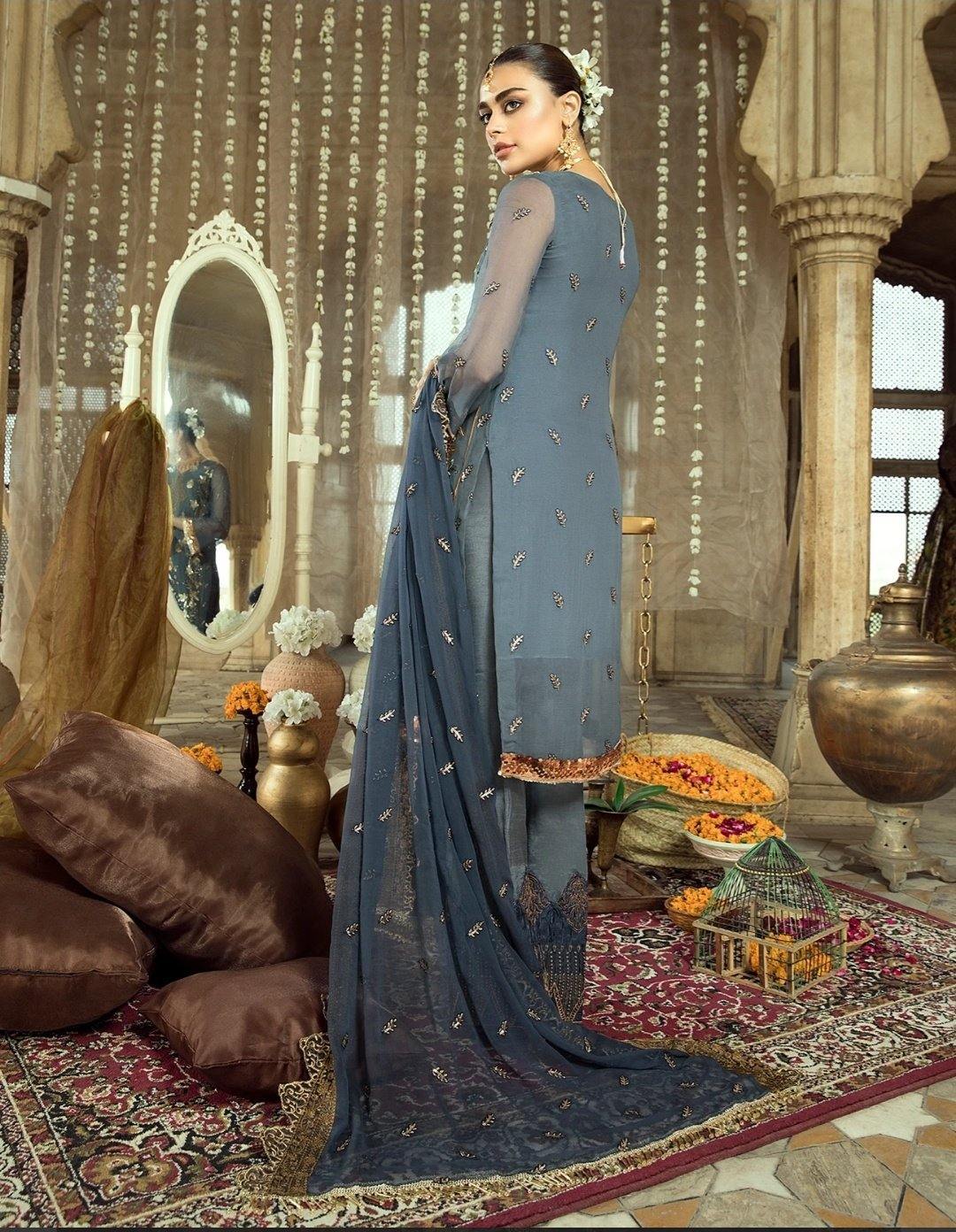img_azal_tex_chiffon_awwal_boutique