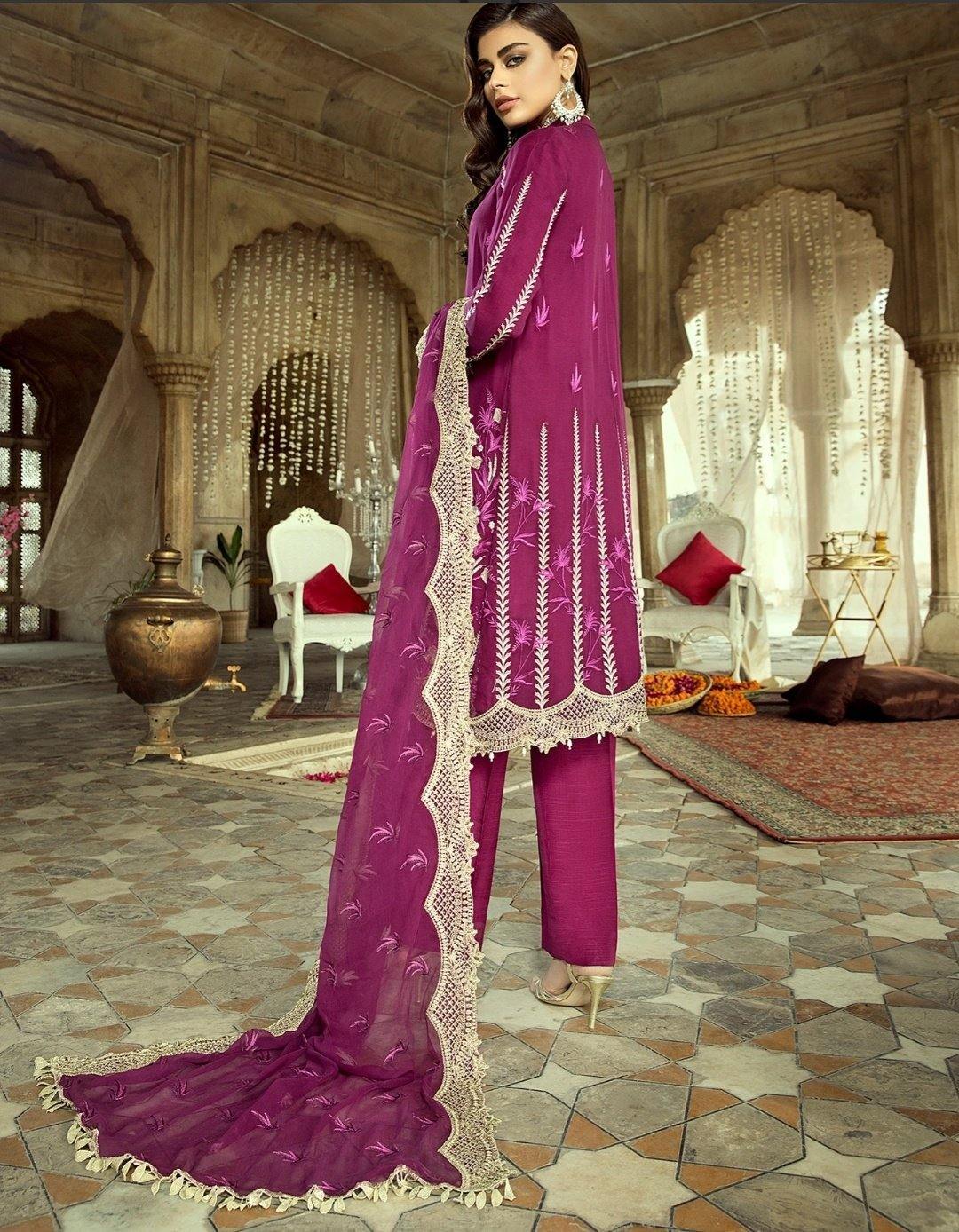 img_azal_tex_chiffon_awwal_boutique