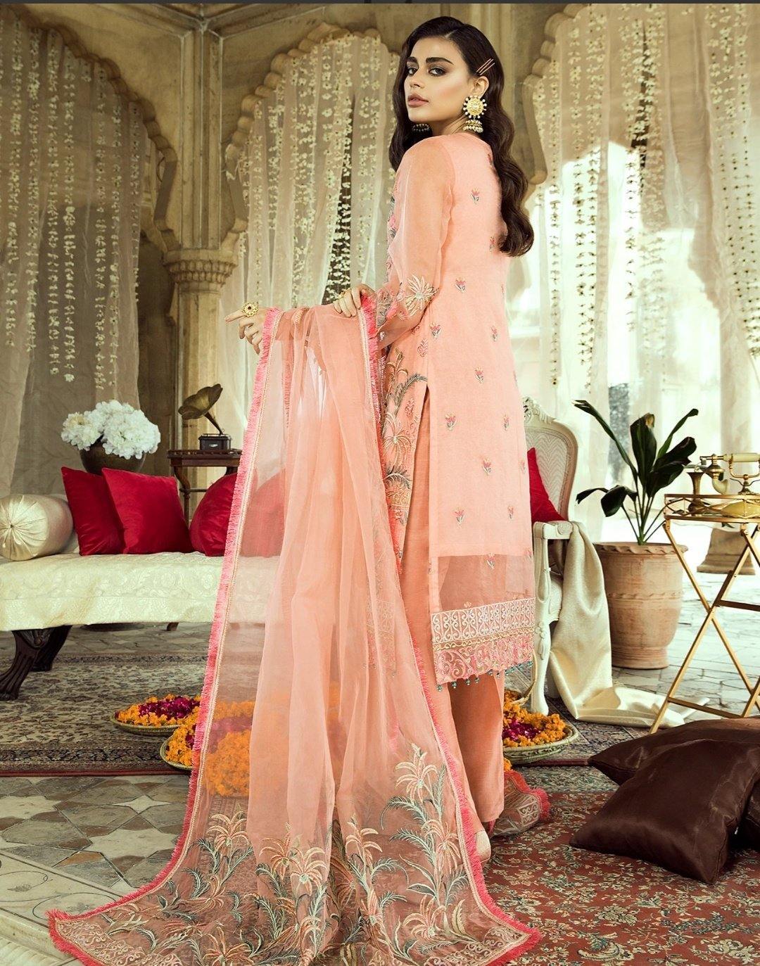 img_azal_tex_chiffon_awwal_boutique