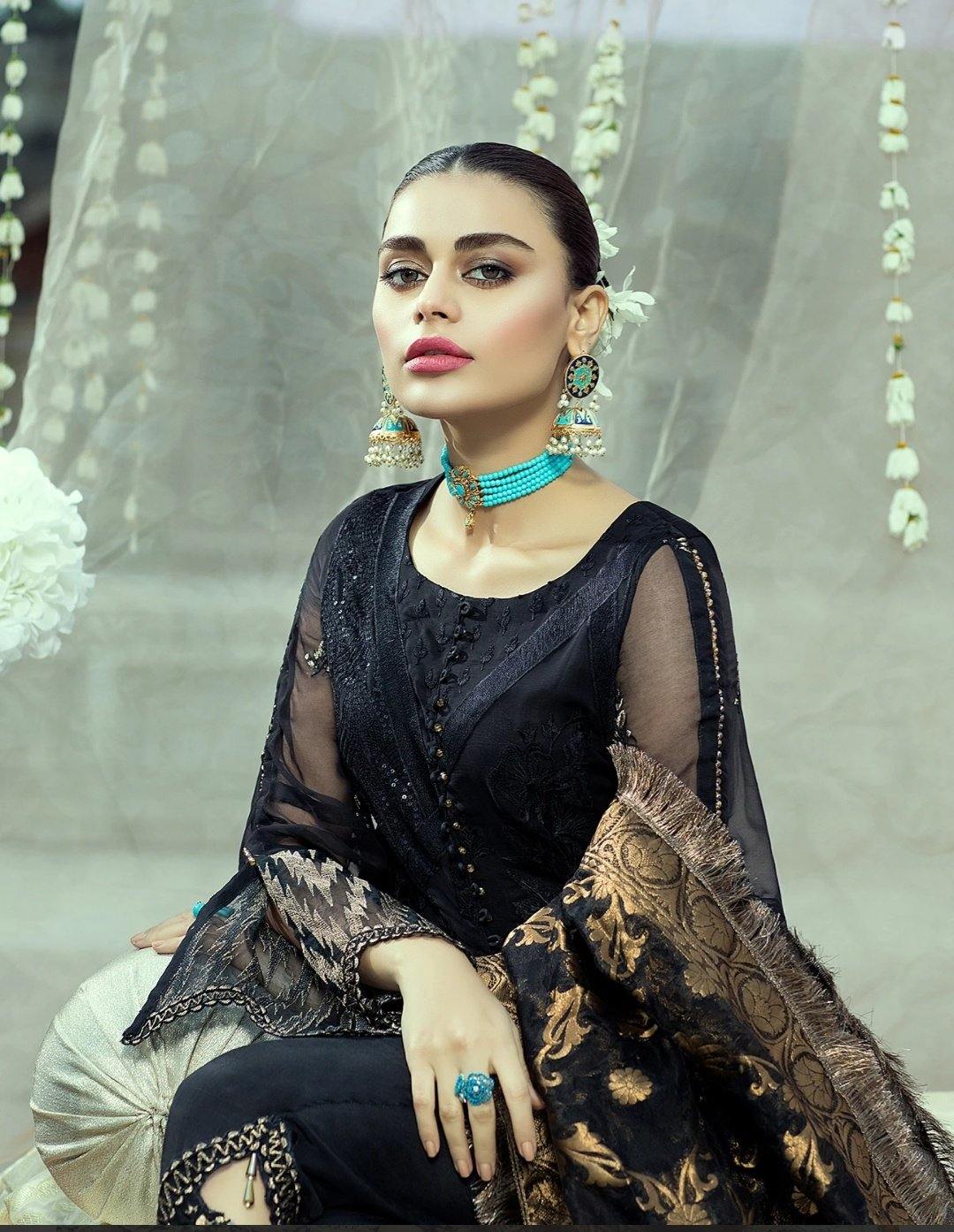 img_azal_tex_chiffon_awwal_boutique