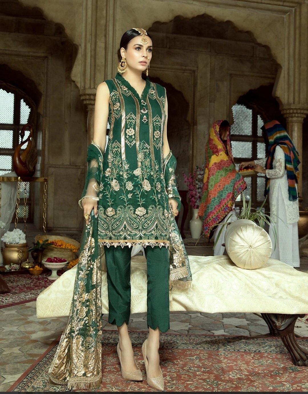 img_azal_tex_chiffon_awwal_boutique