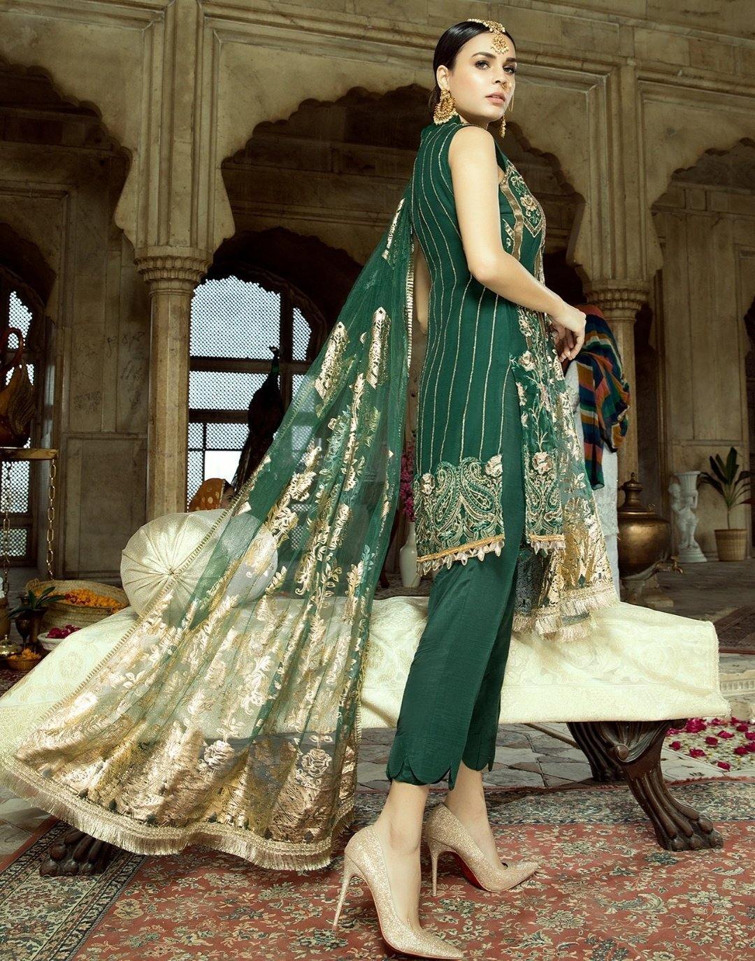 img_azal_tex_chiffon_awwal_boutique