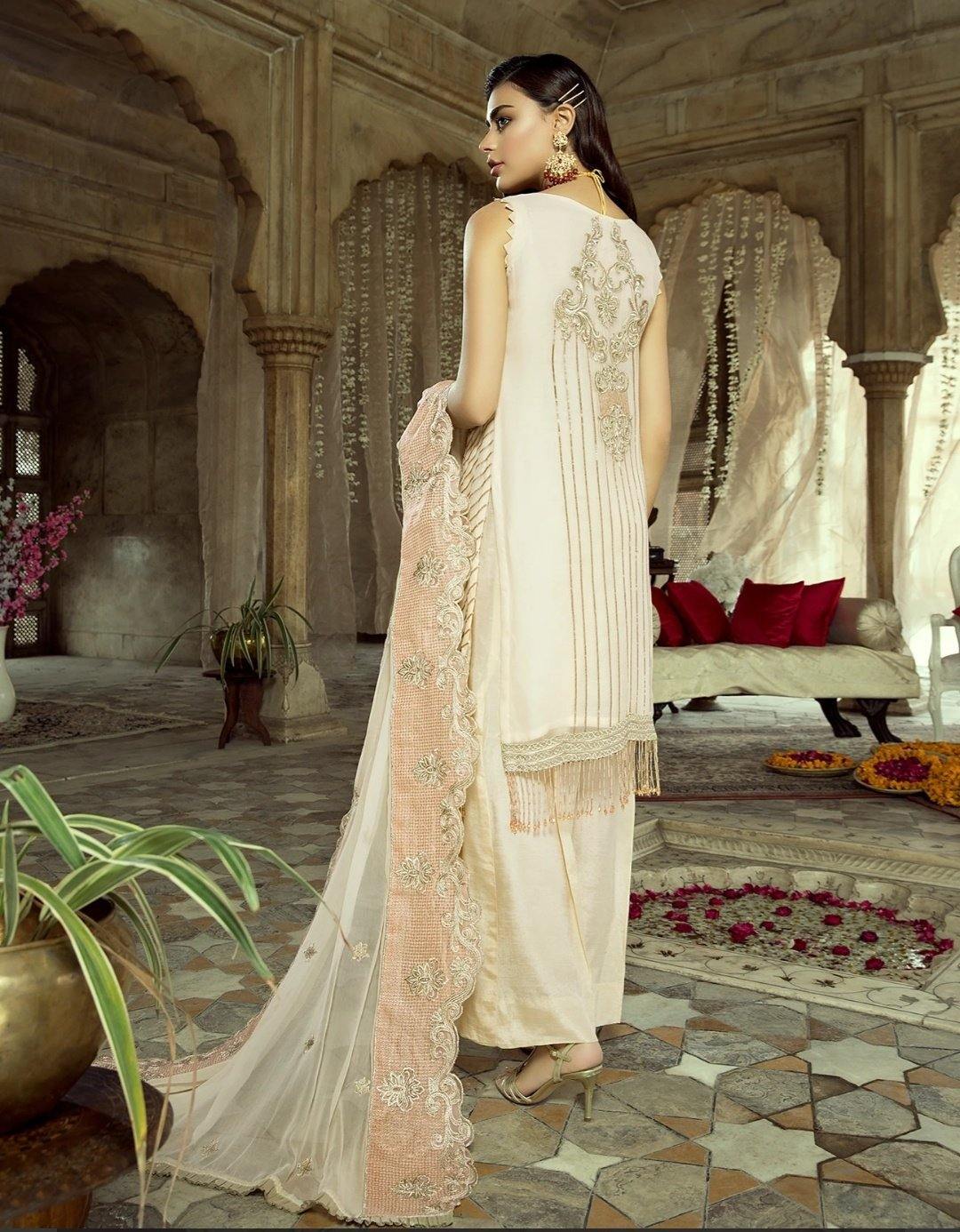 img_azal_tex_chiffon_awwal_boutique