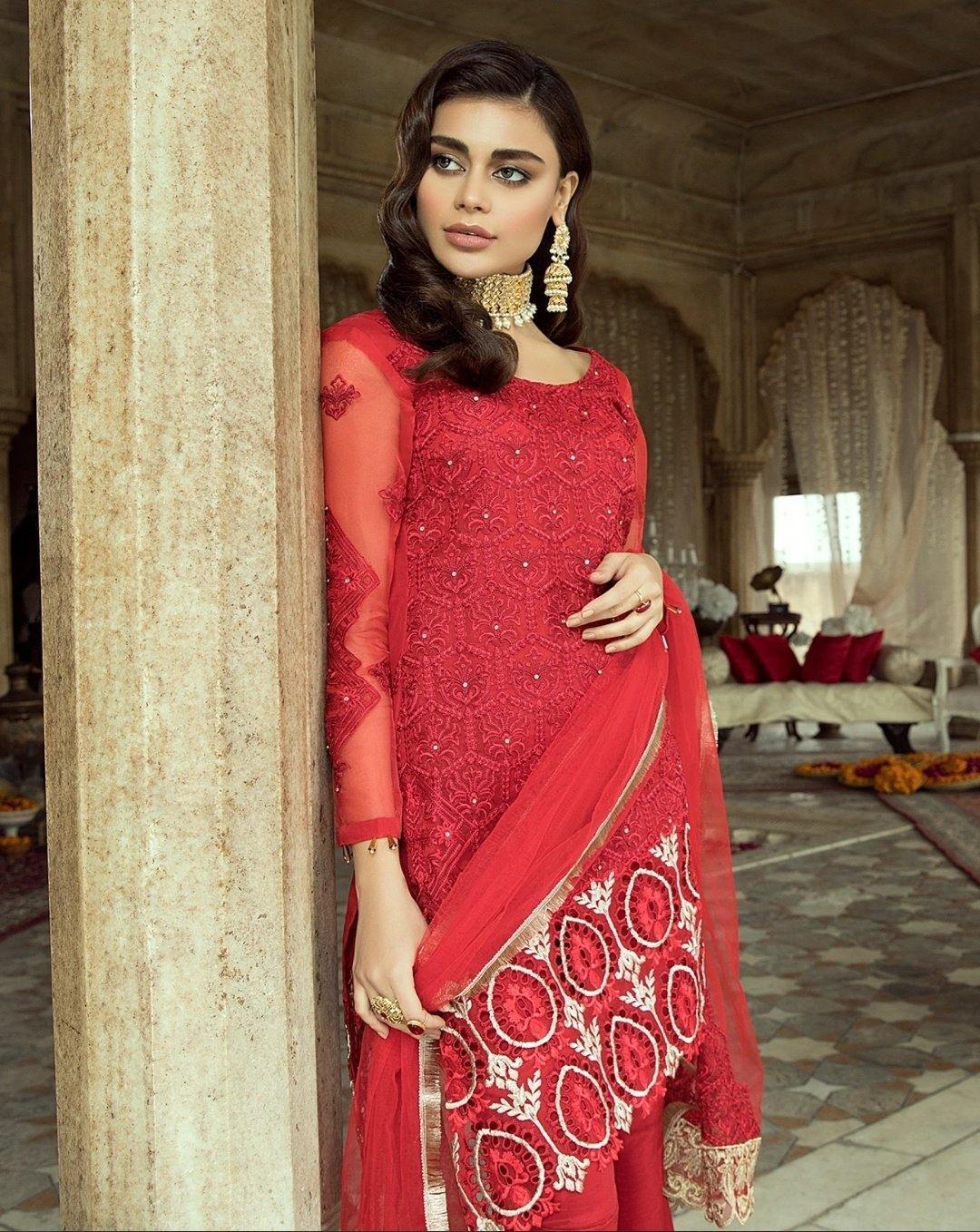 img_azal_tex_chiffon_awwal_boutique