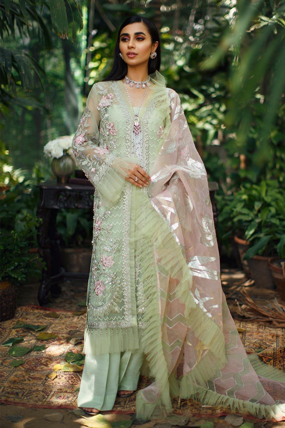 img_azalea_luxury_formals_awwal_boutique