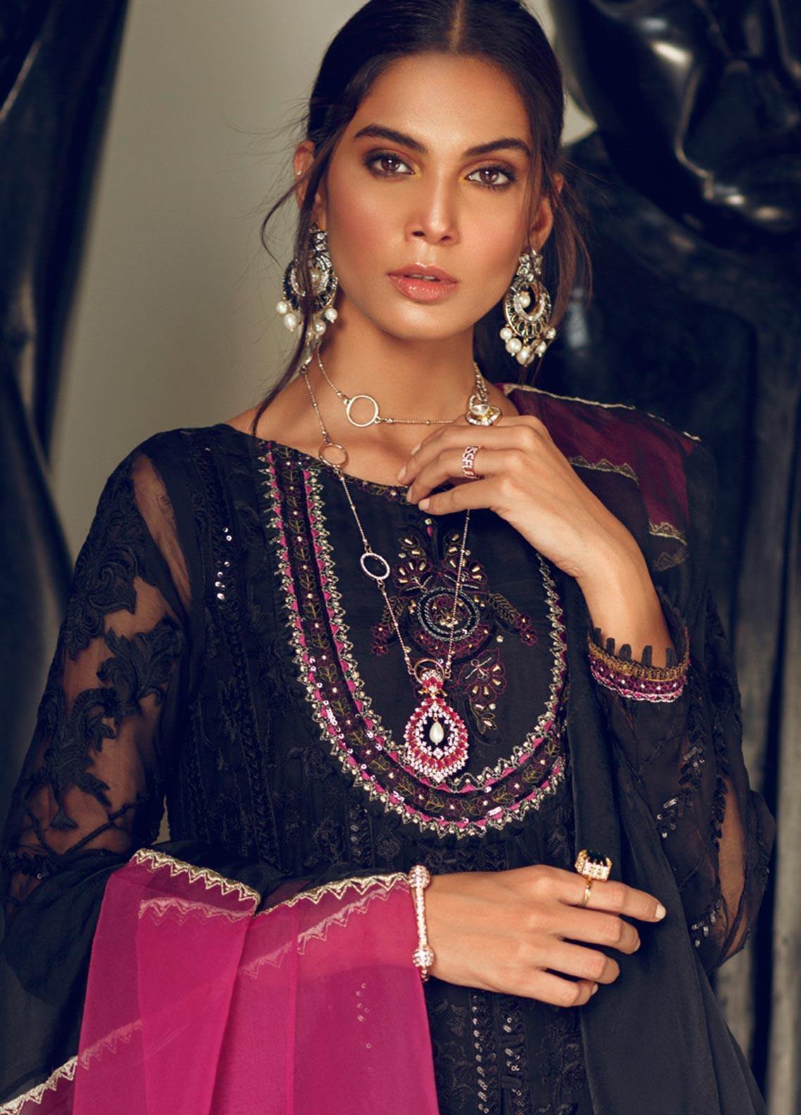 img_azalea_chiffon_collection_awwal_boutique