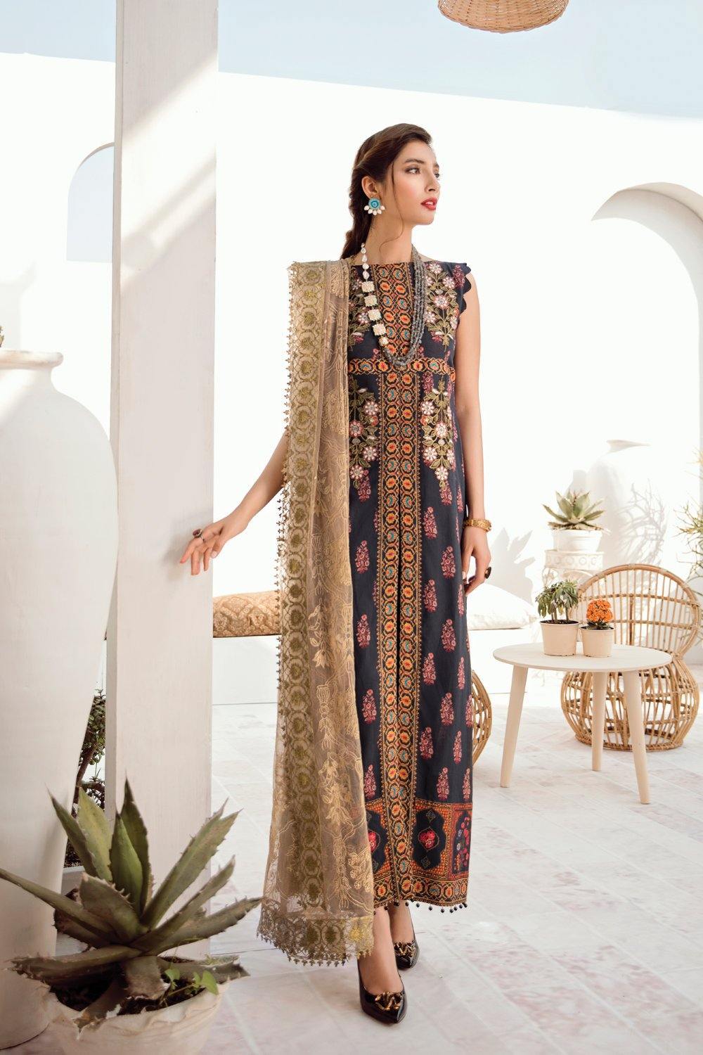 Img_azalea_lawn_2020_awwal_boutique