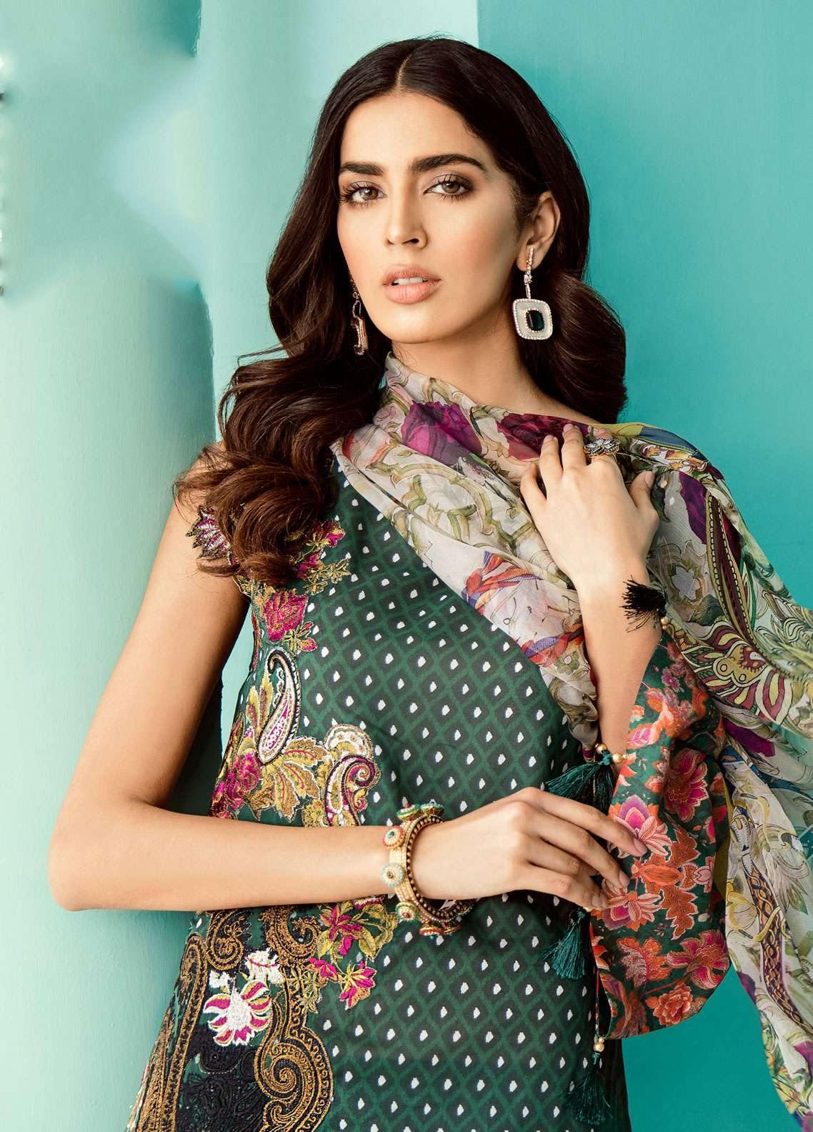 img_azalea_lawn_collection_awwal_boutique