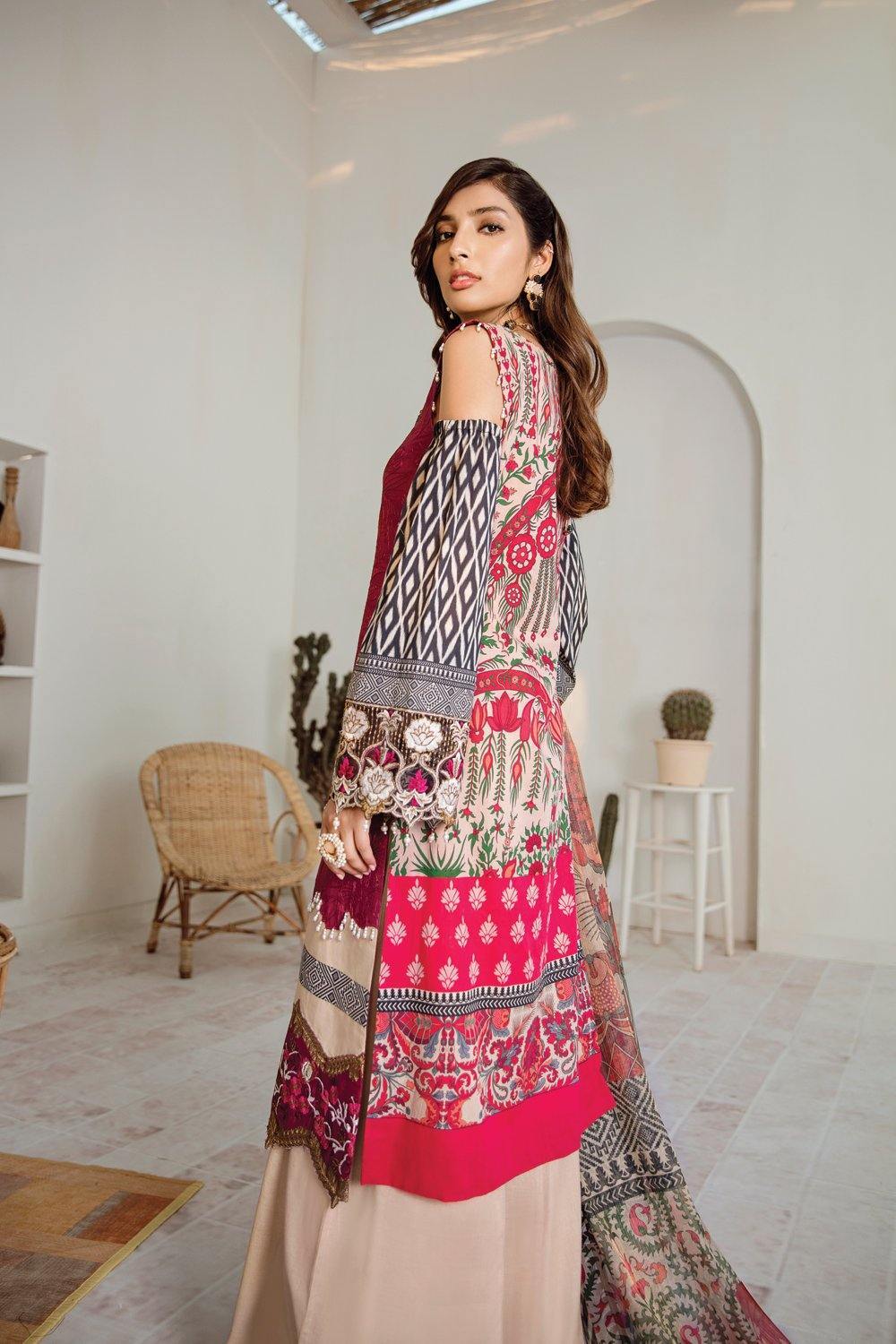 img_azalea_lawn_collection_awwal_boutique