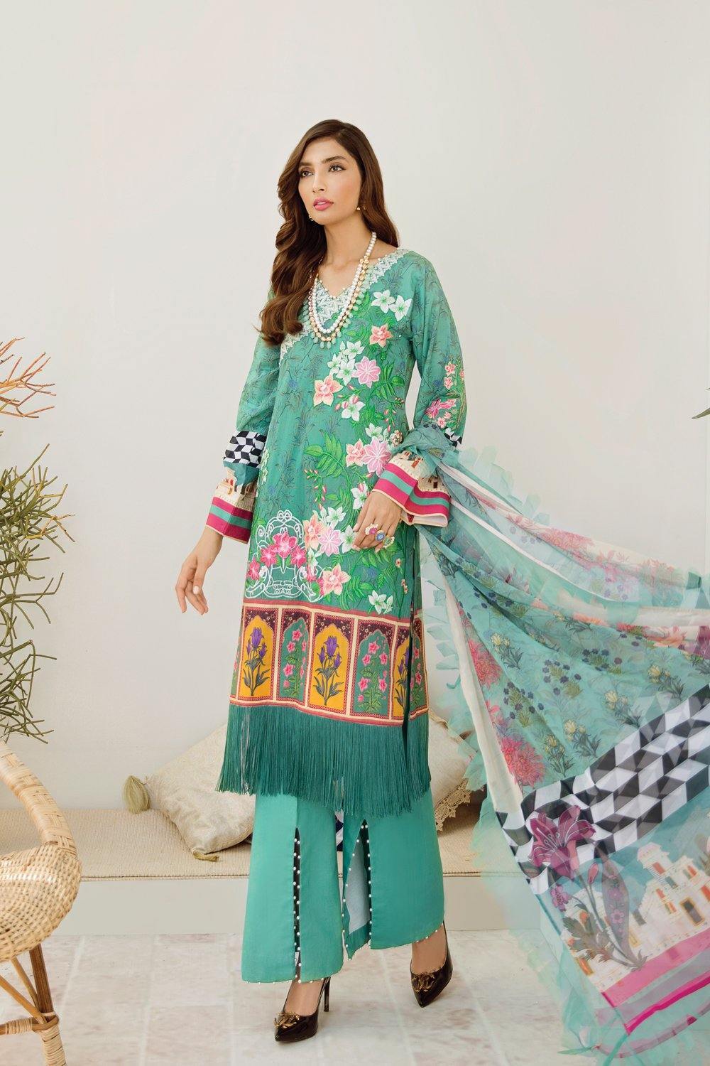 img_azalea_lawn_collection_awwal_boutique