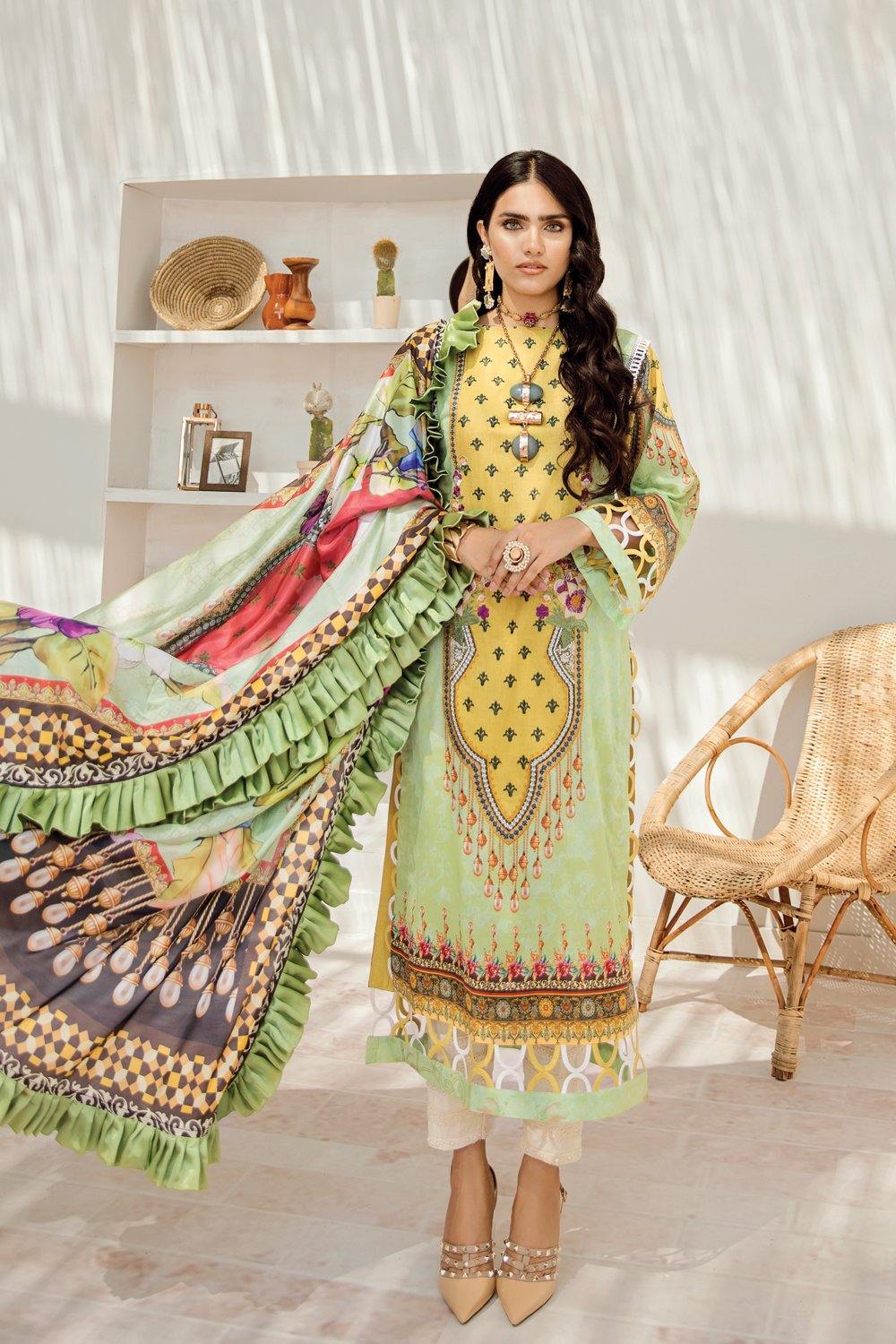 img_azalea_lawn_collection_awwal_boutique