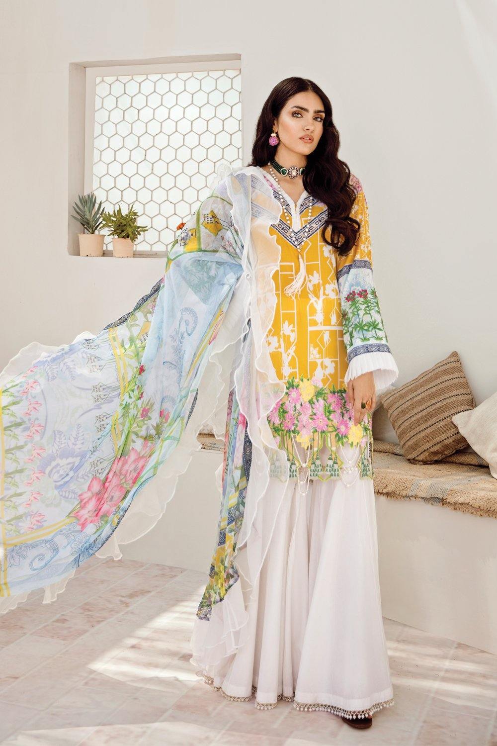 img_azalea_lawn_collection_awwal_boutique