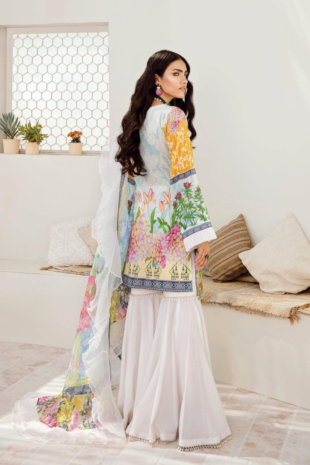 img_azalea_lawn_collection_awwal_boutique