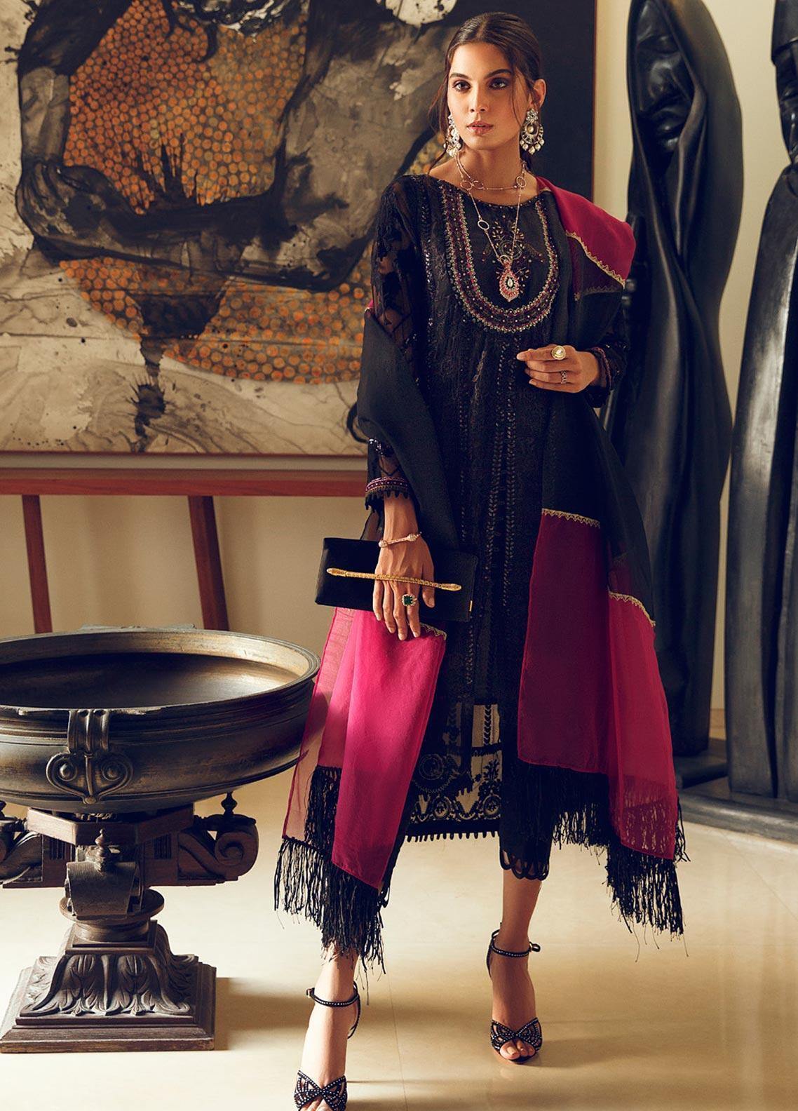 img_azalea_chiffon_collection_awwal_boutique