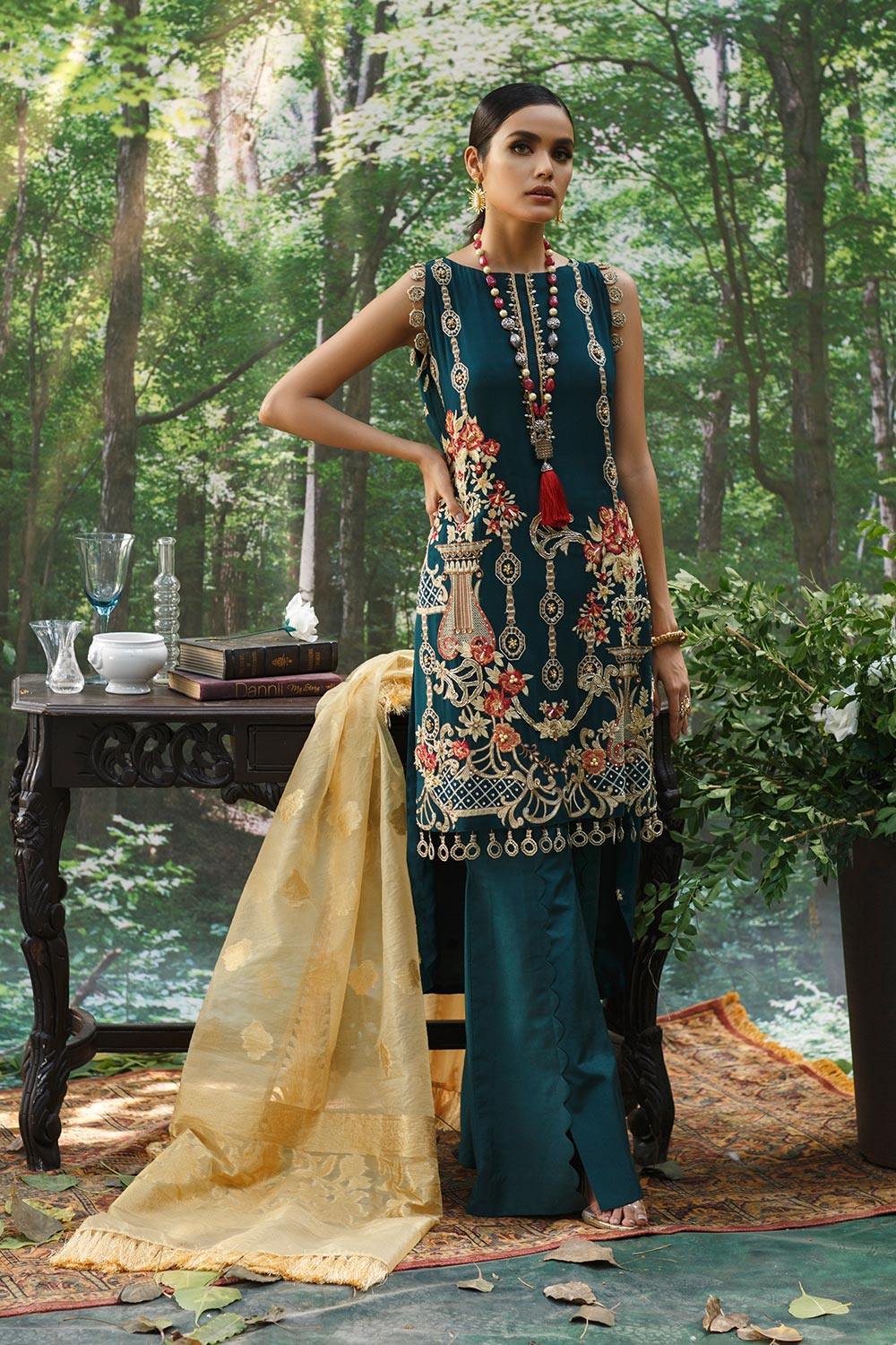 img_azalea_luxury_formals_awwal_boutique