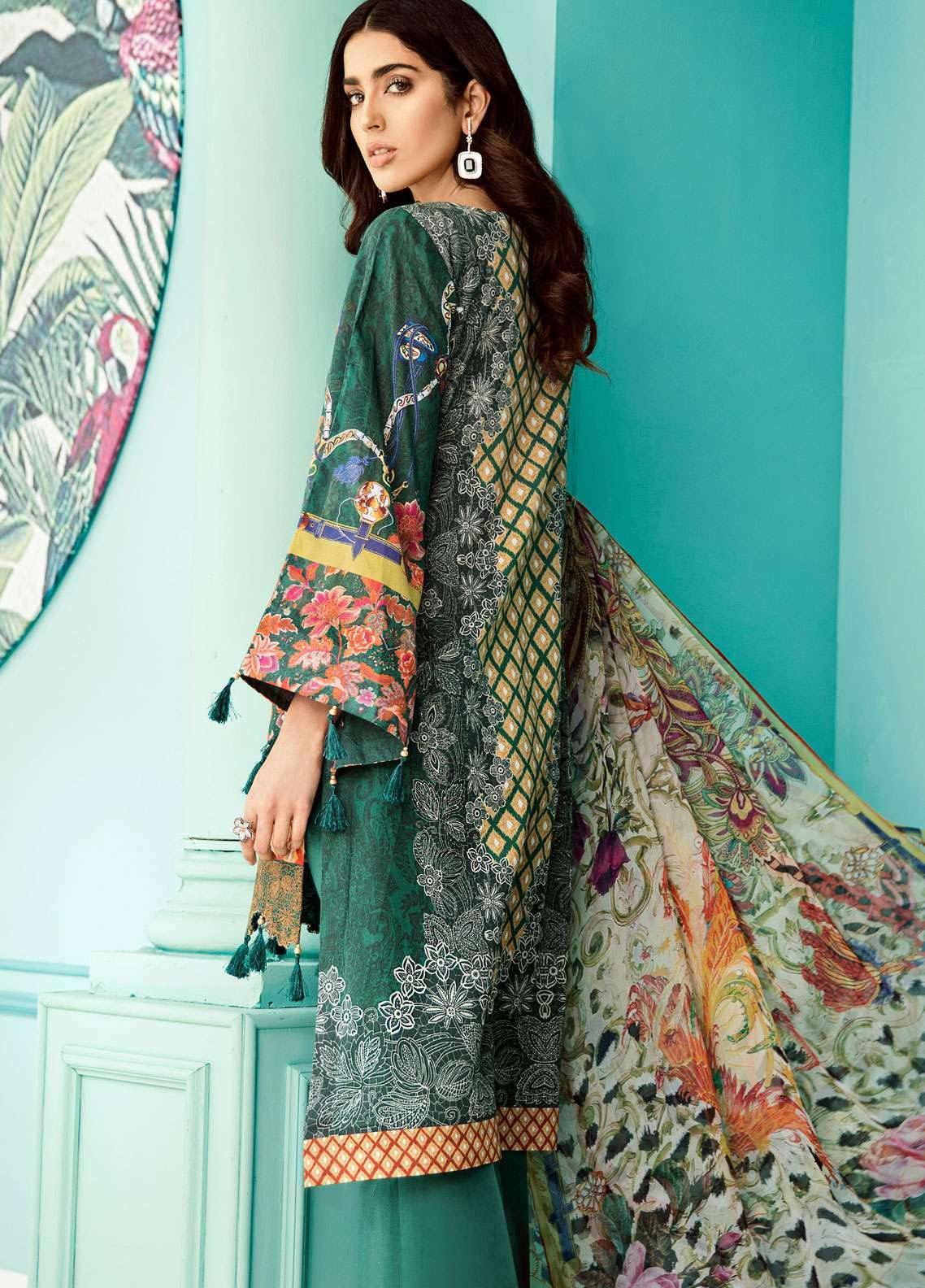 img_azalea_lawn_collection_awwal_boutique