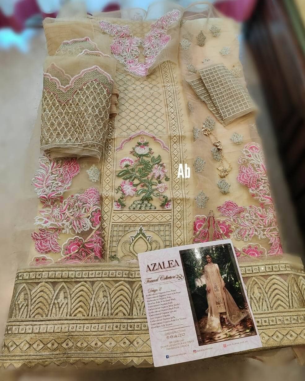 img_open_pics_azalea_chiffon_awwal_boutique