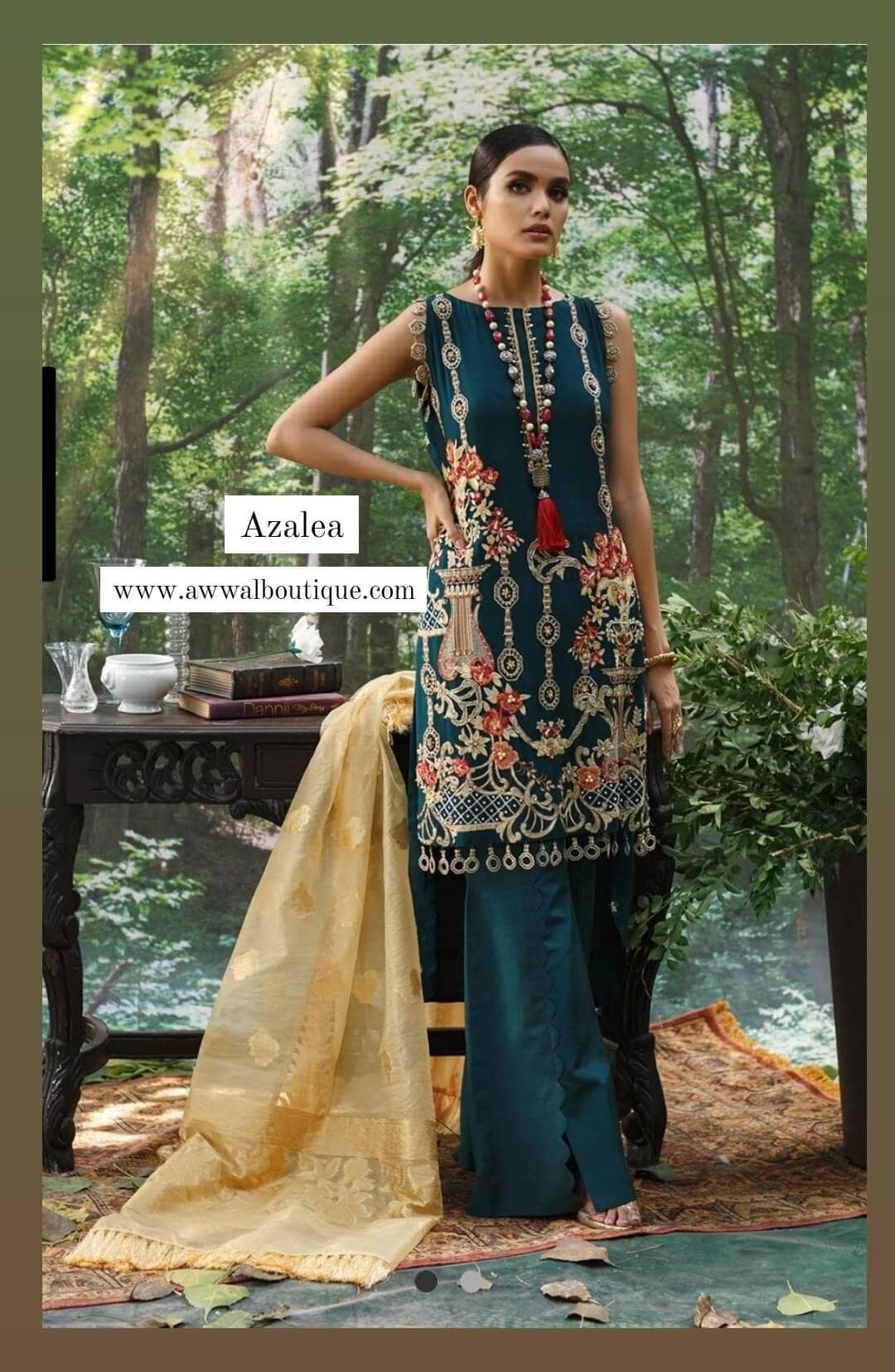 img_open_pic_azalea_chiffon_collection_awwal_boutique