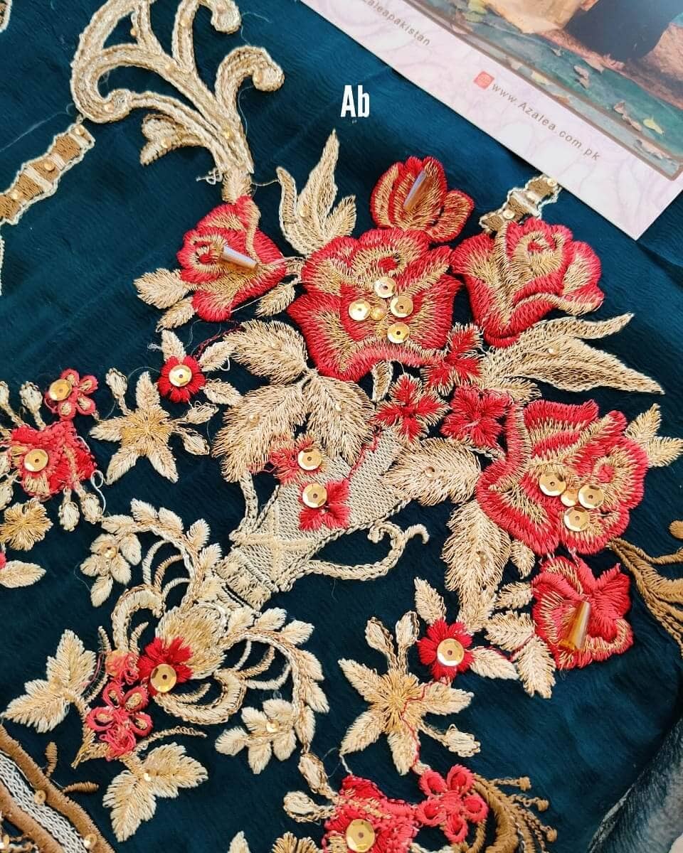 img_open_pic_azalea_chiffon_collection_awwal_boutique