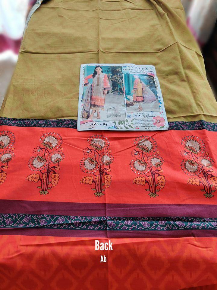 img_open_pic_azalea_lawn_collection_awwal_boutique
