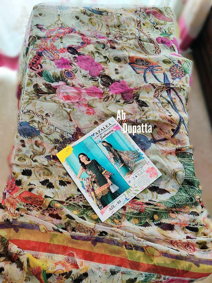 img_open_pic_azalea_lawn_collection_awwal_boutique