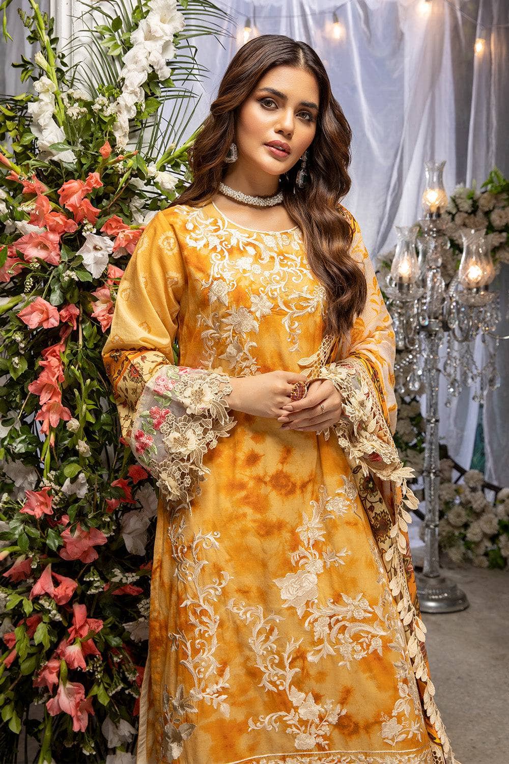 img_azure_lawn_22_awwal_boutique