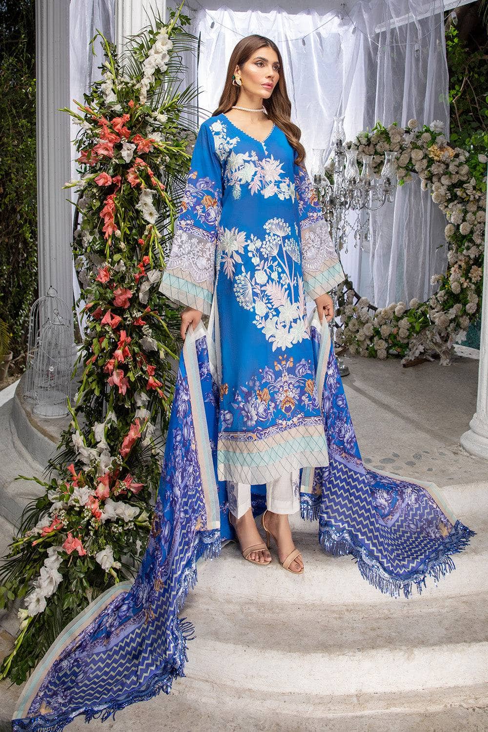 Img_azure_lawn_22_awwal_boutique