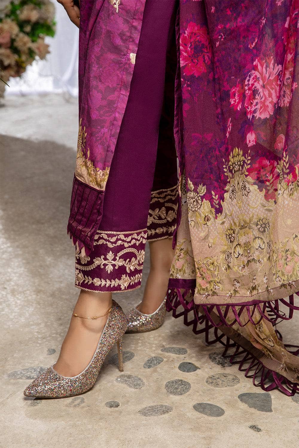 img_azure_lawn_22_awwal_boutique