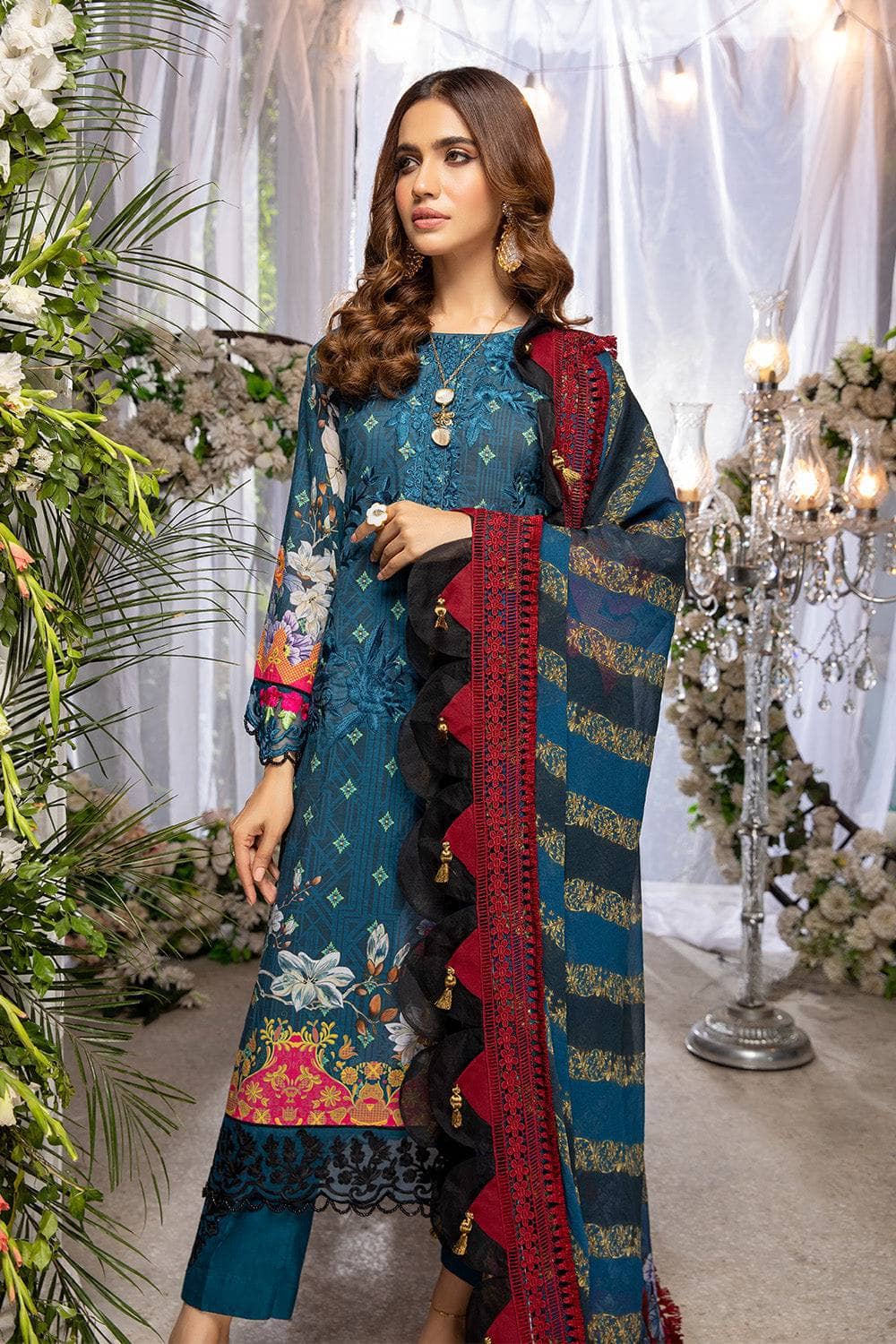 img_azure_lawn_22_awwal_boutique