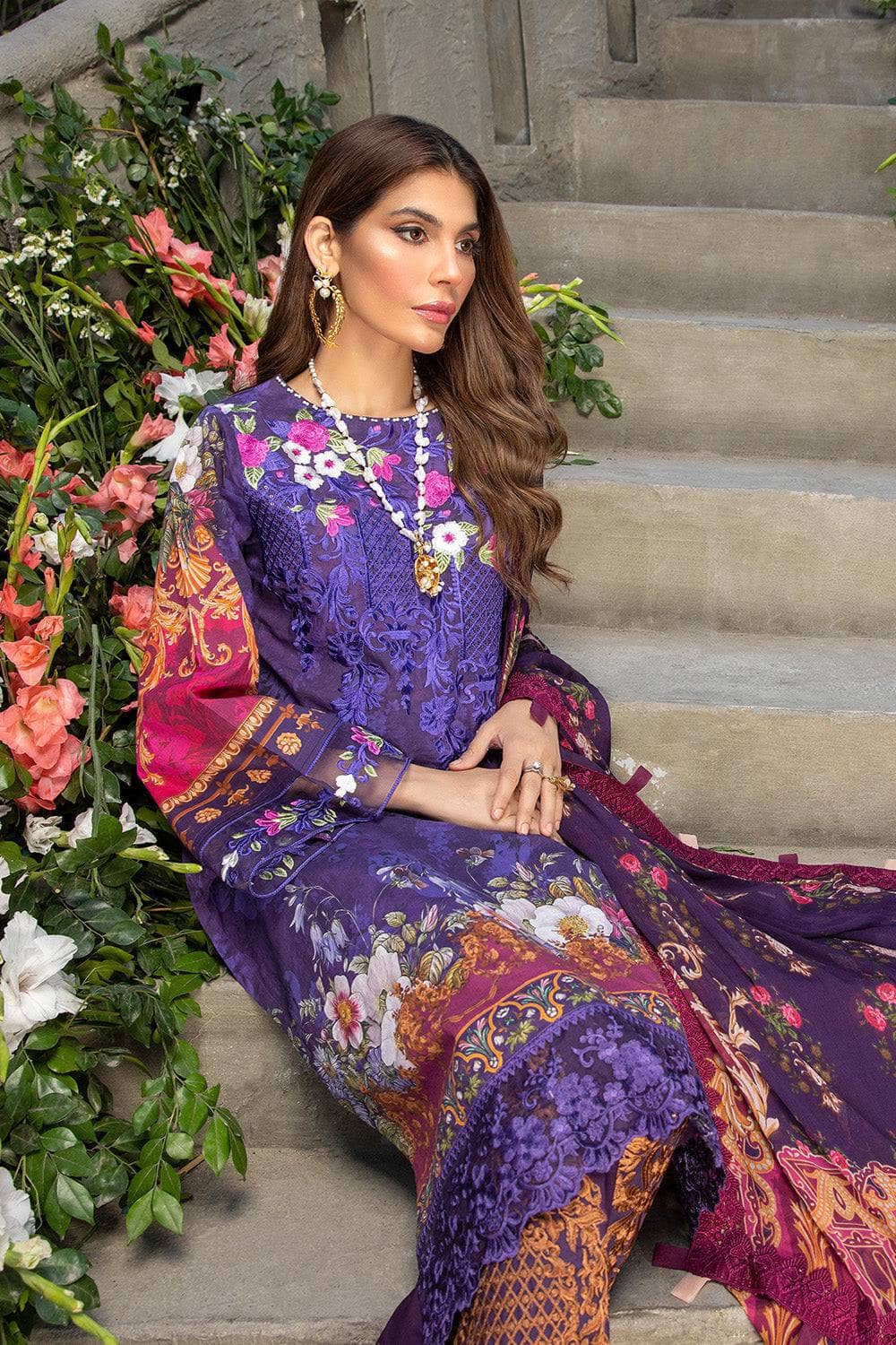 img_azure_lawn_22_awwal_boutique