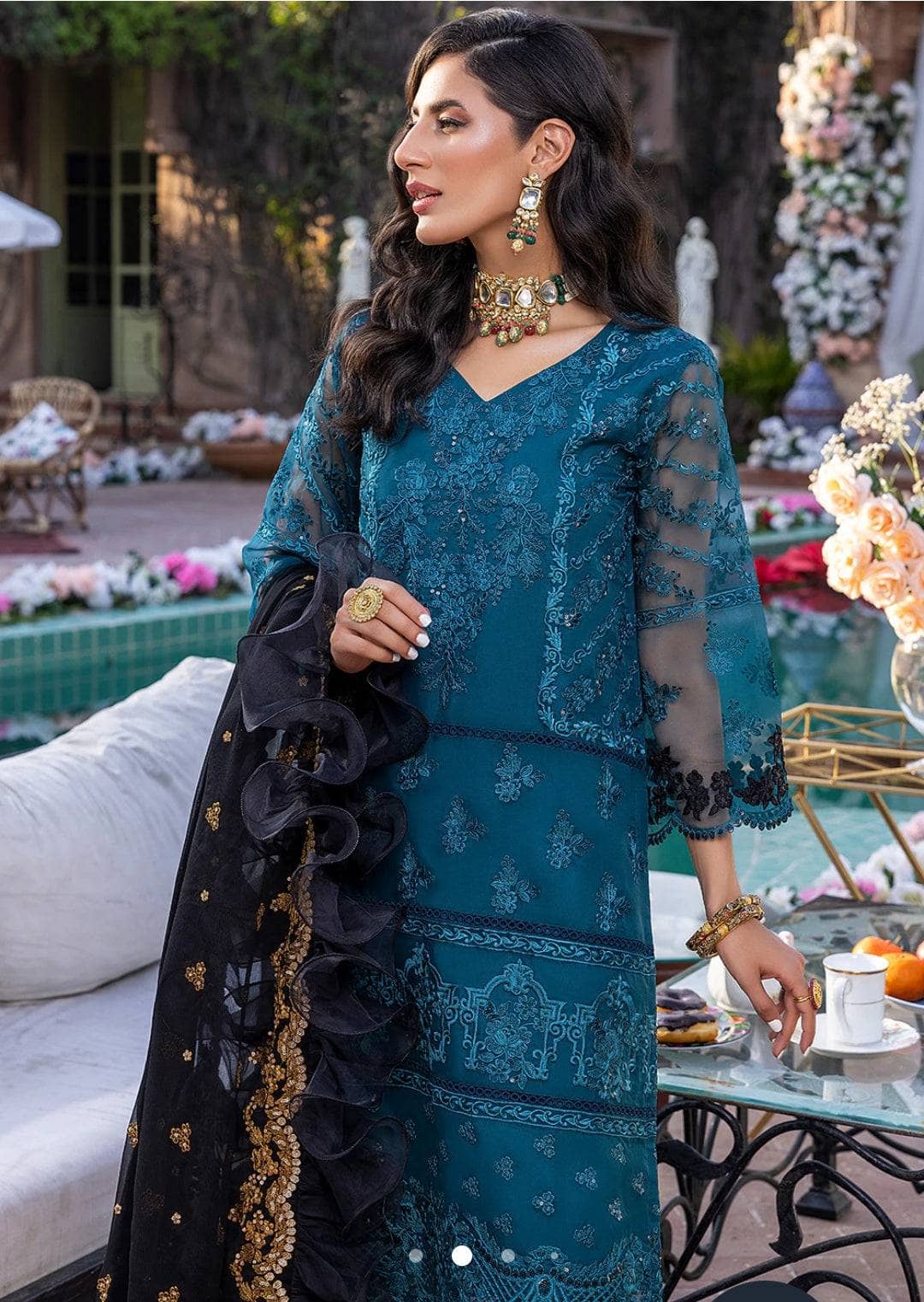 img_azure_festive_galore_awwal_boutique