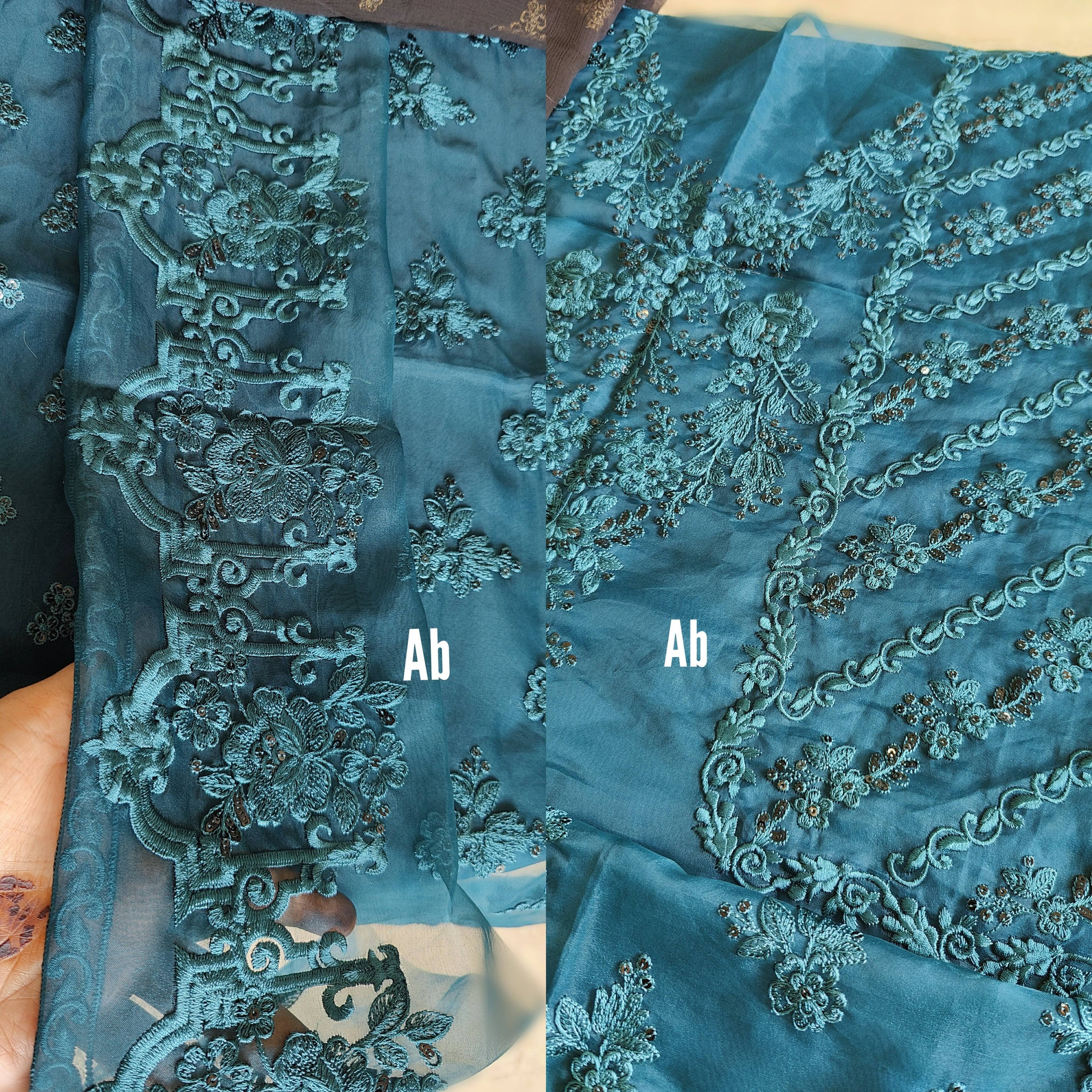 img_azure_festive_galore_awwal_boutique