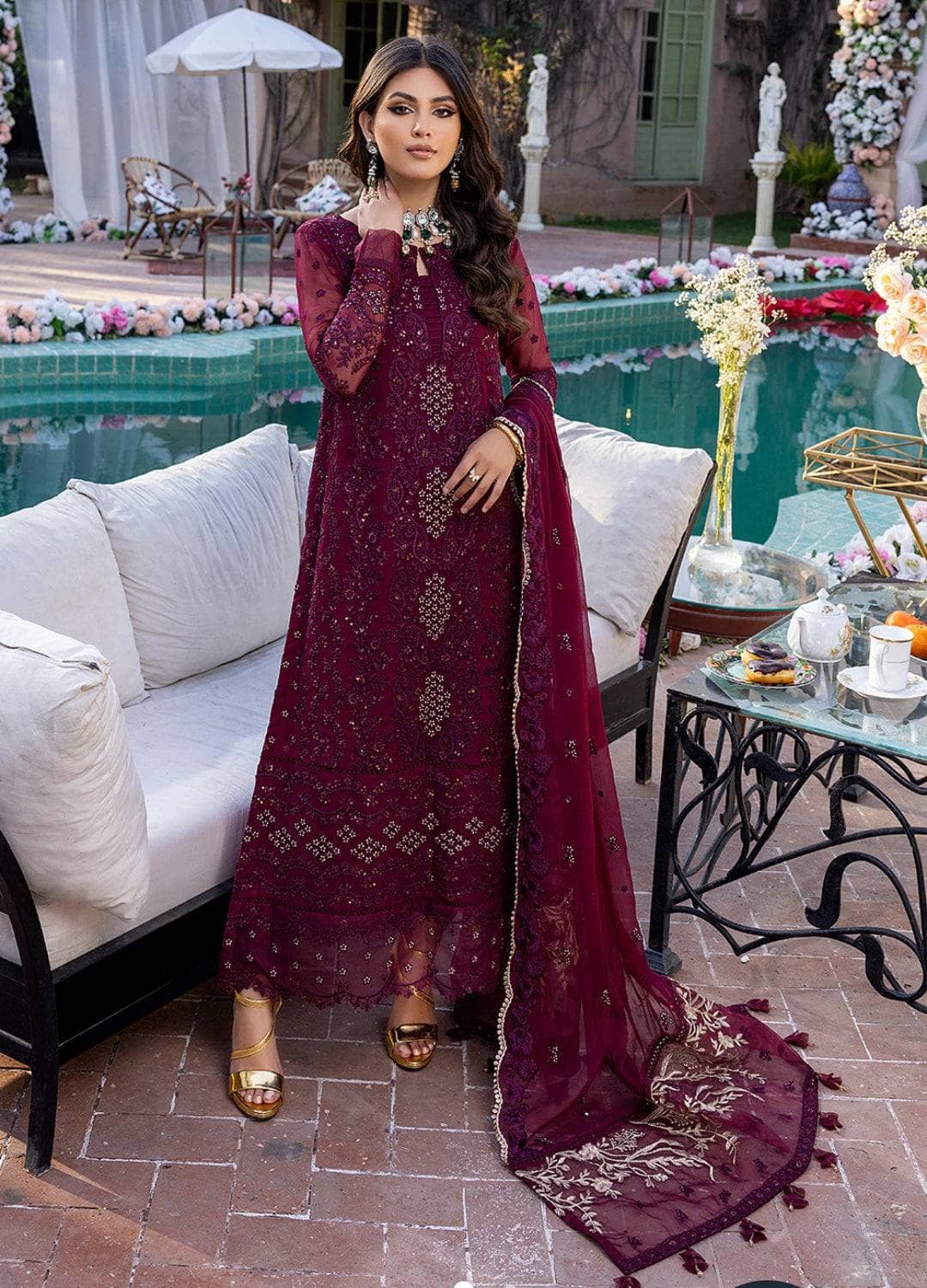 img_azure_festive_galore_awwal_boutique