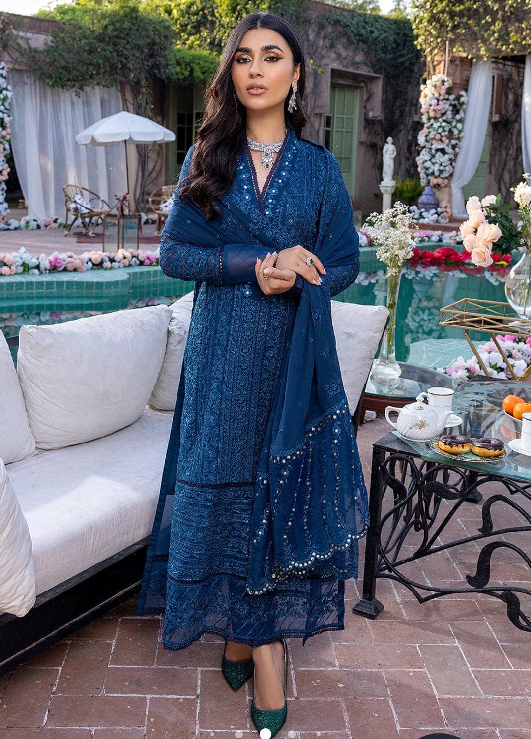 img_azure_festive_galore_awwal_boutique