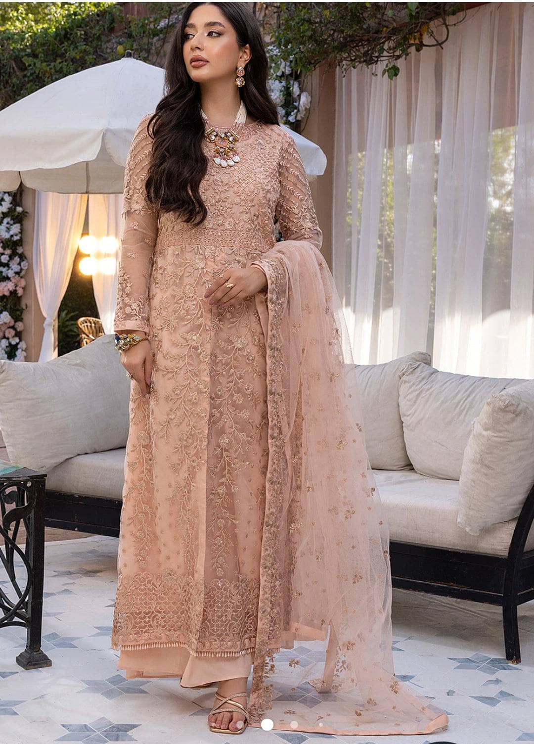 img_azure_festive_galore_awwal_boutique