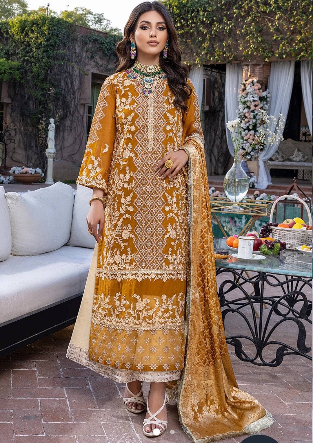 img_azure_fedtive_eid_formals_awwal_boutique