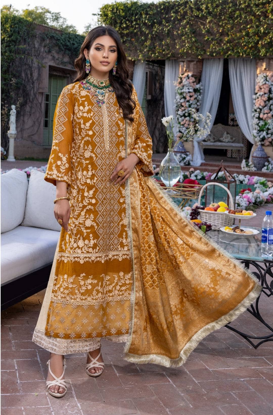 img_azure_fedtive_eid_formals_awwal_boutique