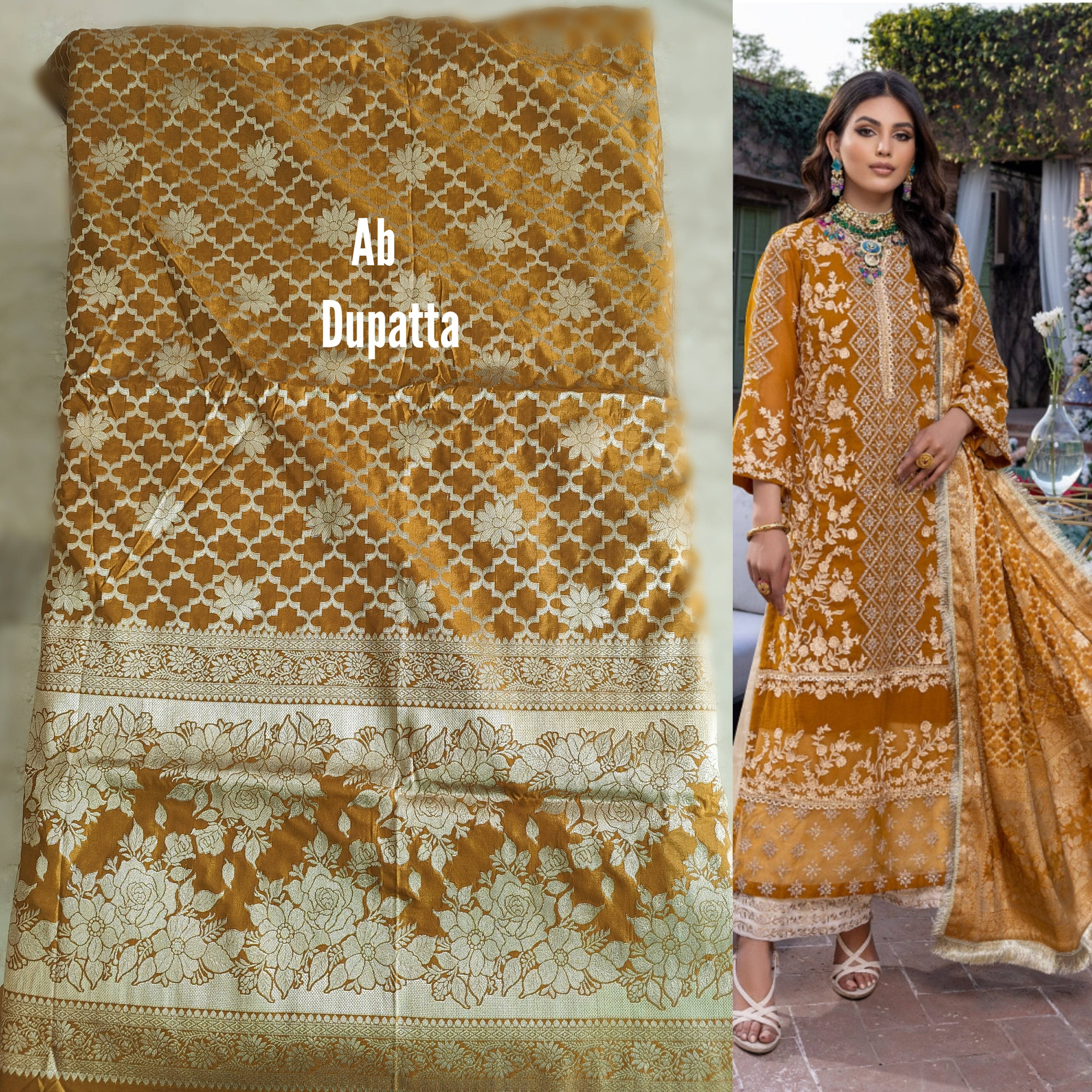 img_azure_fedtive_eid_formals_awwal_boutique