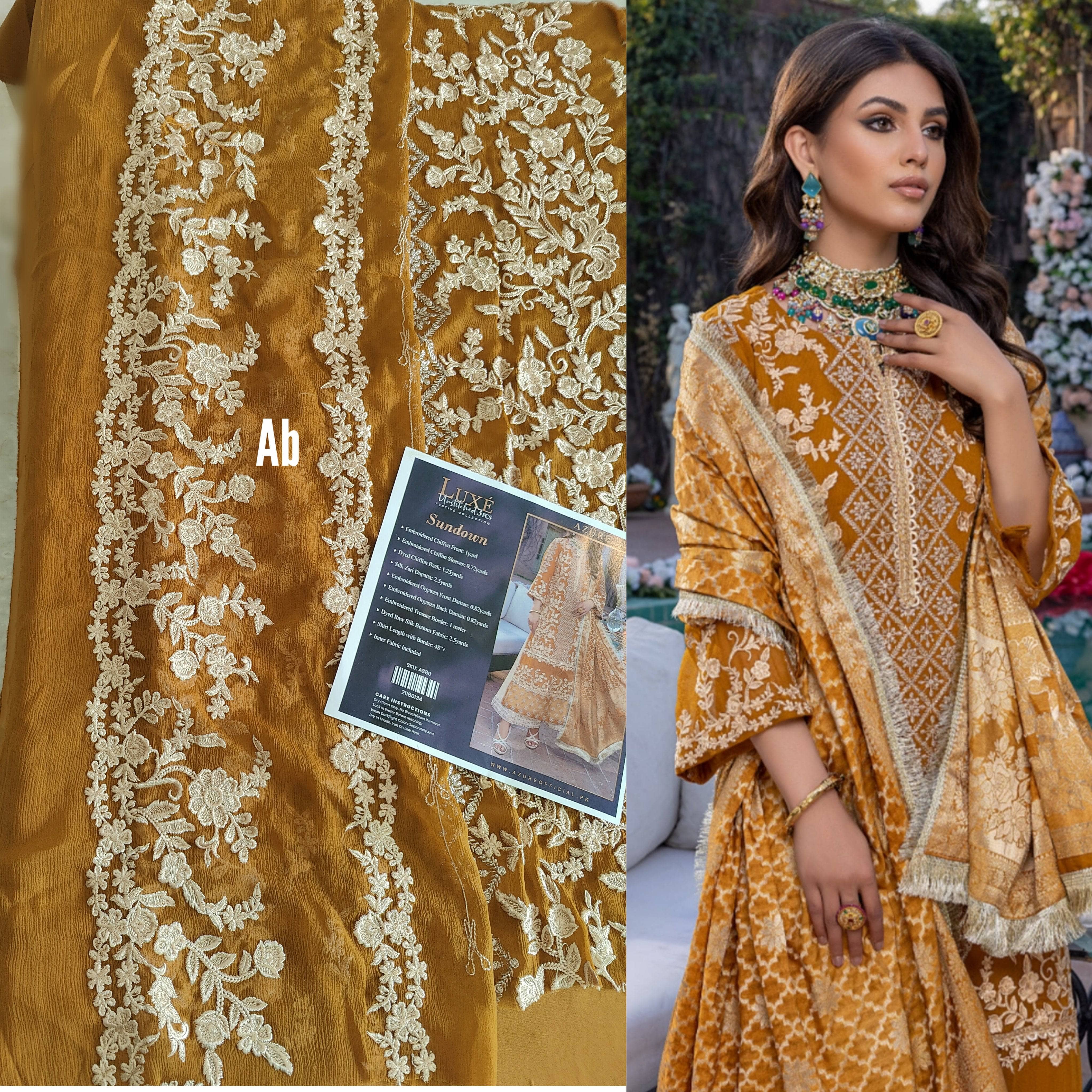 img_azure_fedtive_eid_formals_awwal_boutique